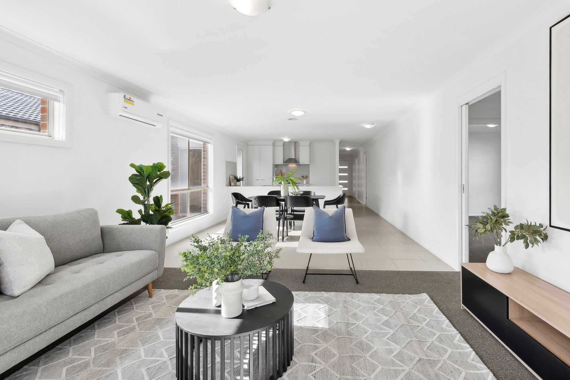 Listing image for 10 Falcon Street, ARMSTRONG CREEK  VIC  3217