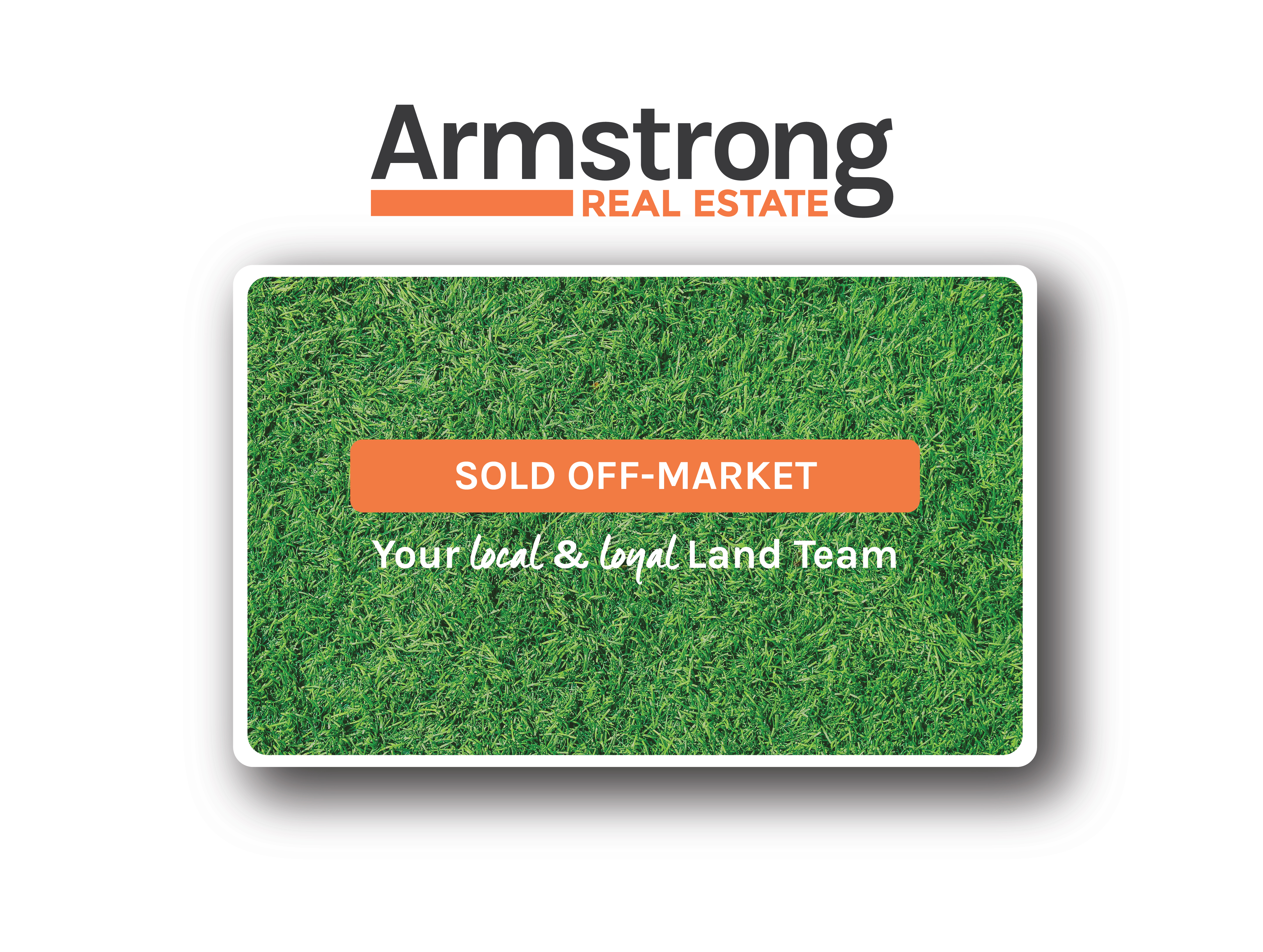 Listing image for 10 Stingray Street, ARMSTRONG CREEK  VIC  3217