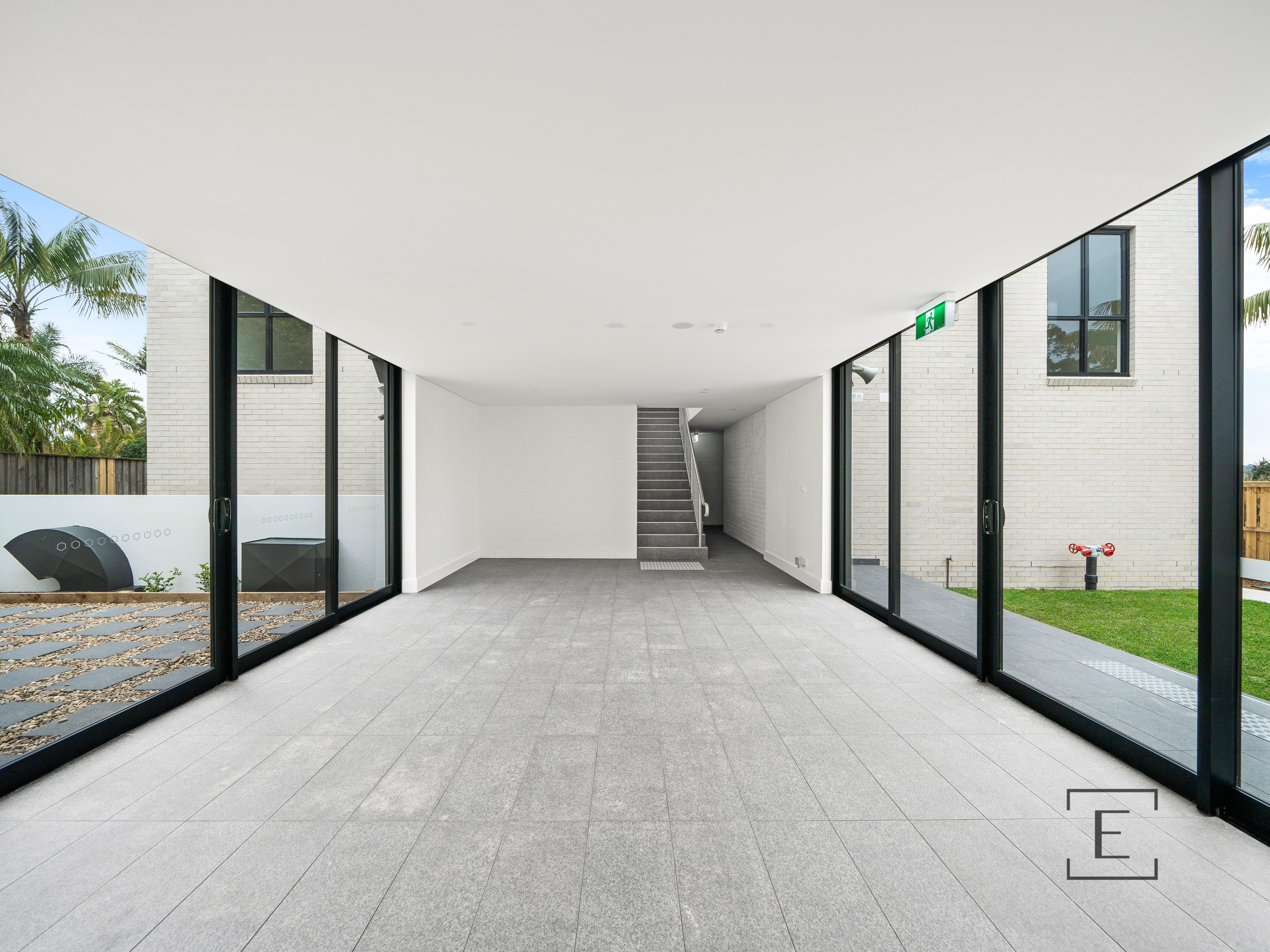 12 / 6 Gladys Avenue, Frenchs Forest