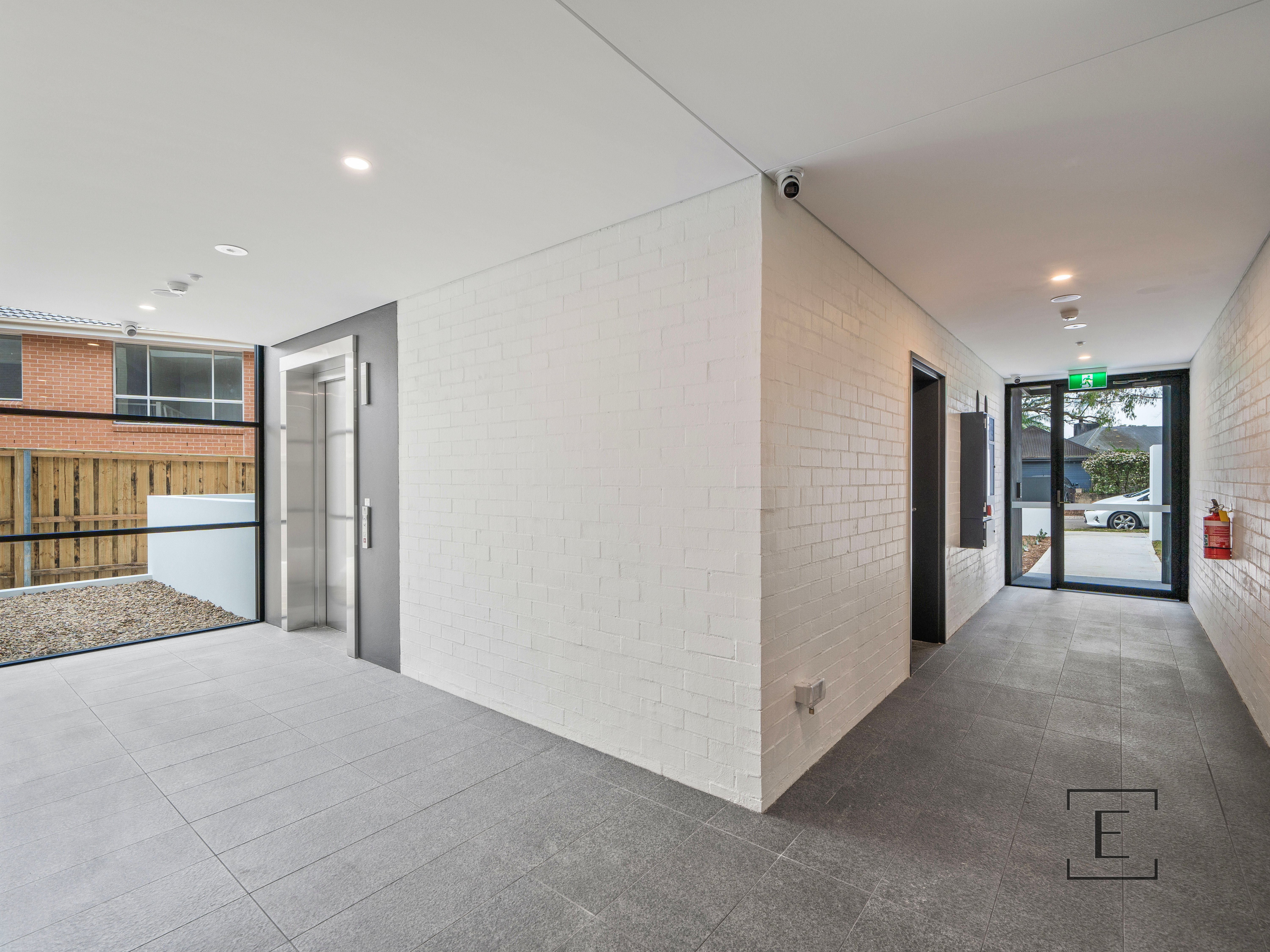 28 / 6 Gladys Avenue, Frenchs Forest