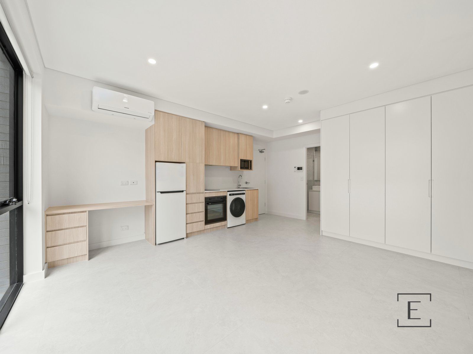 28 / 6 Gladys Avenue, Frenchs Forest