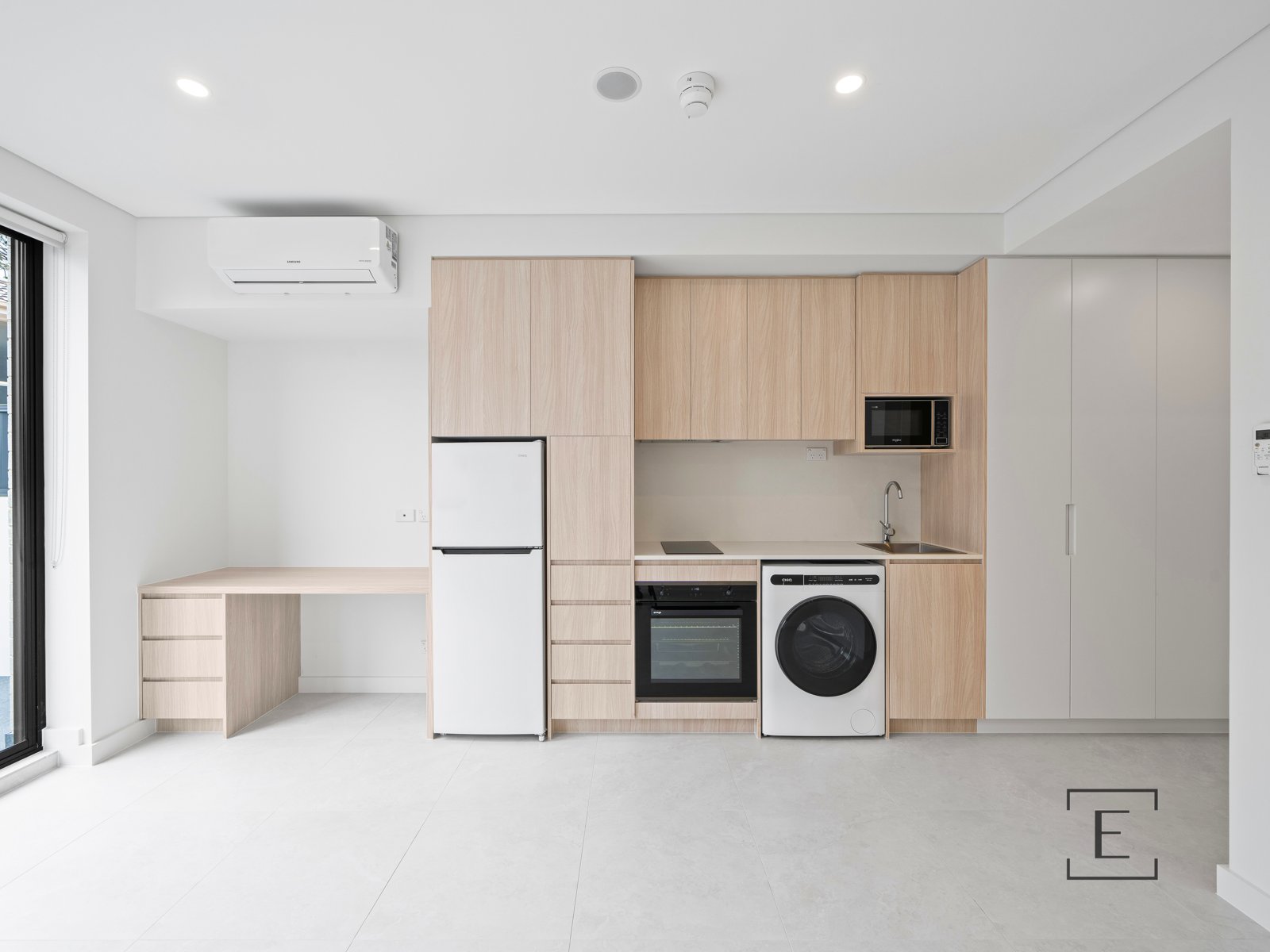 28 / 6 Gladys Avenue, Frenchs Forest