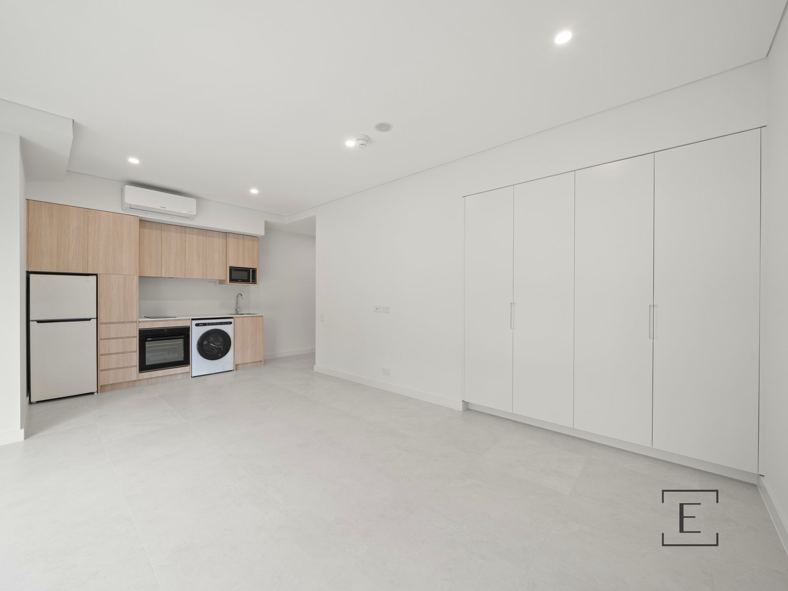 28 / 6 Gladys Avenue, Frenchs Forest