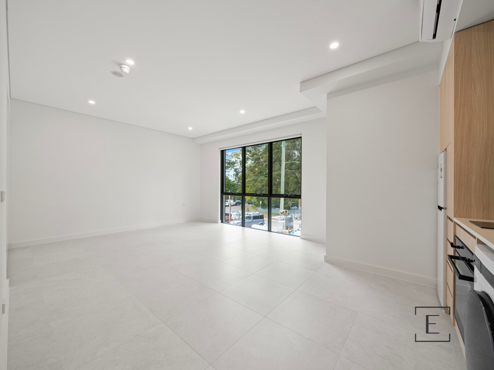 28 / 6 Gladys Avenue, Frenchs Forest