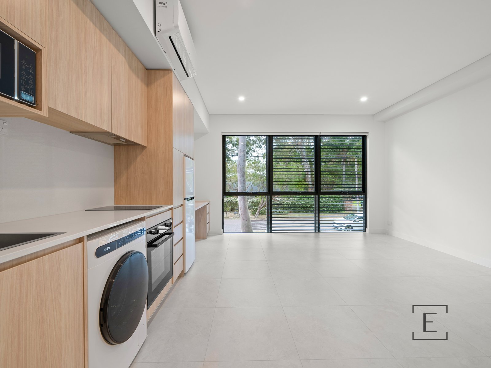 28 / 6 Gladys Avenue, Frenchs Forest