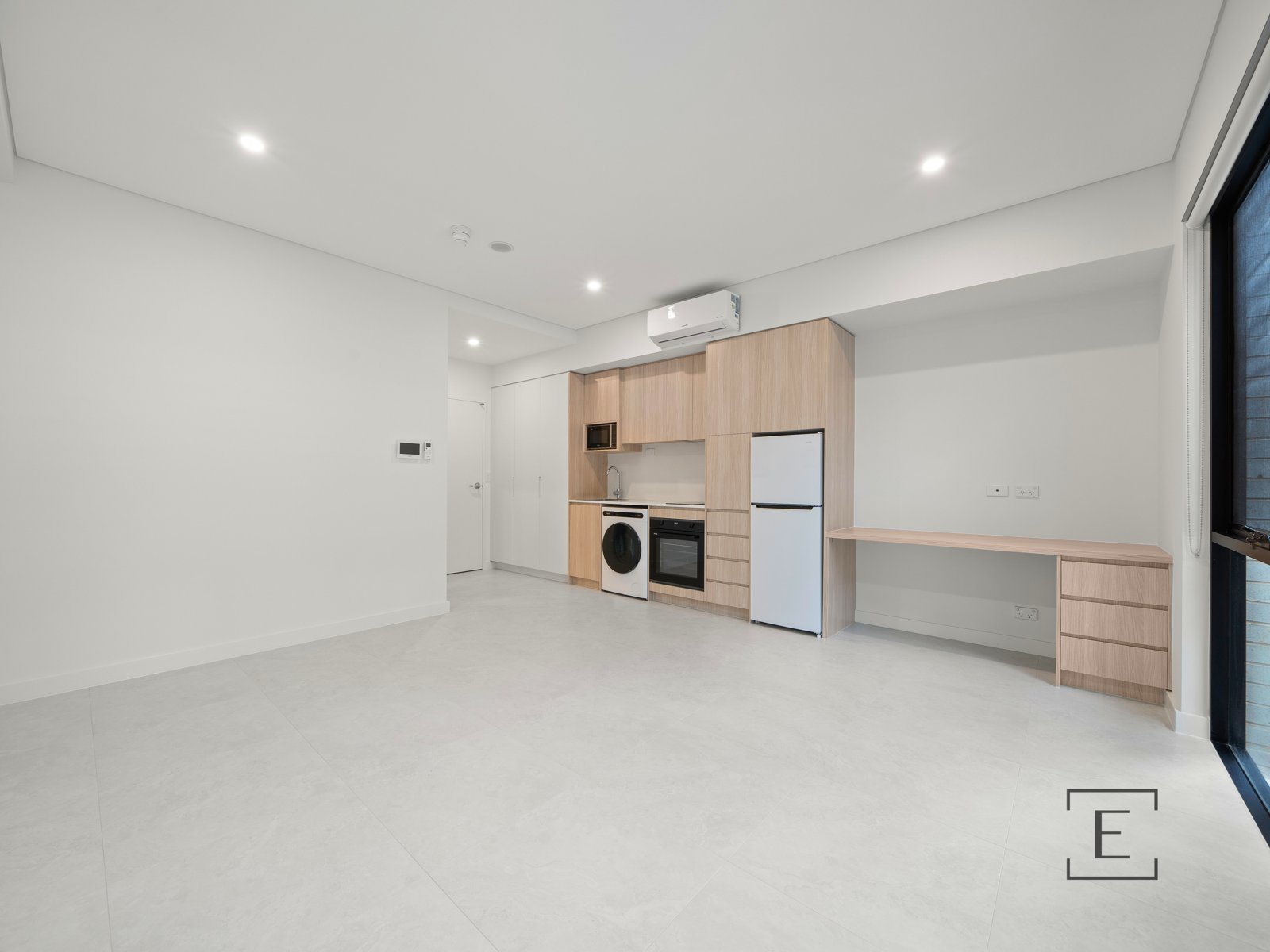 28 / 6 Gladys Avenue, Frenchs Forest