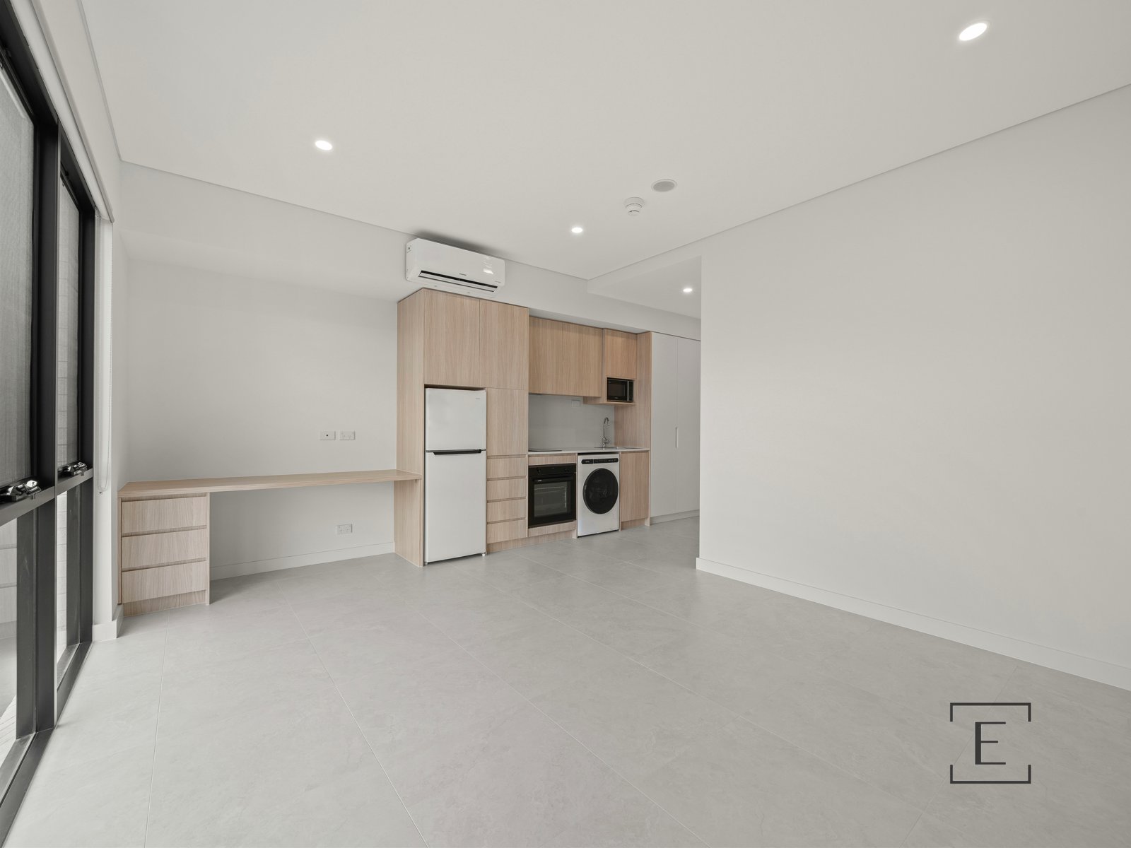 28 / 6 Gladys Avenue, Frenchs Forest