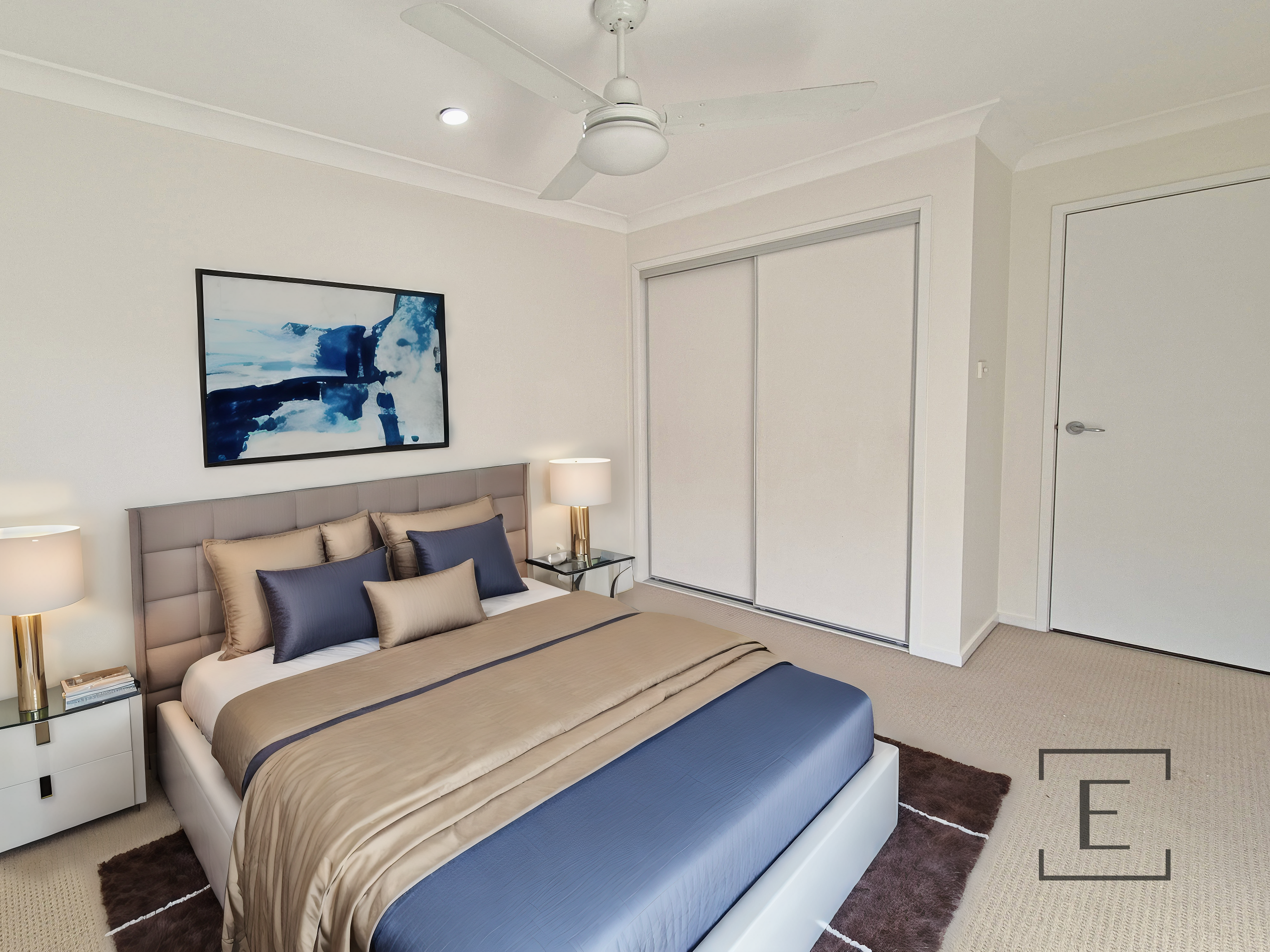 6 Ascot Drive, Currans Hill