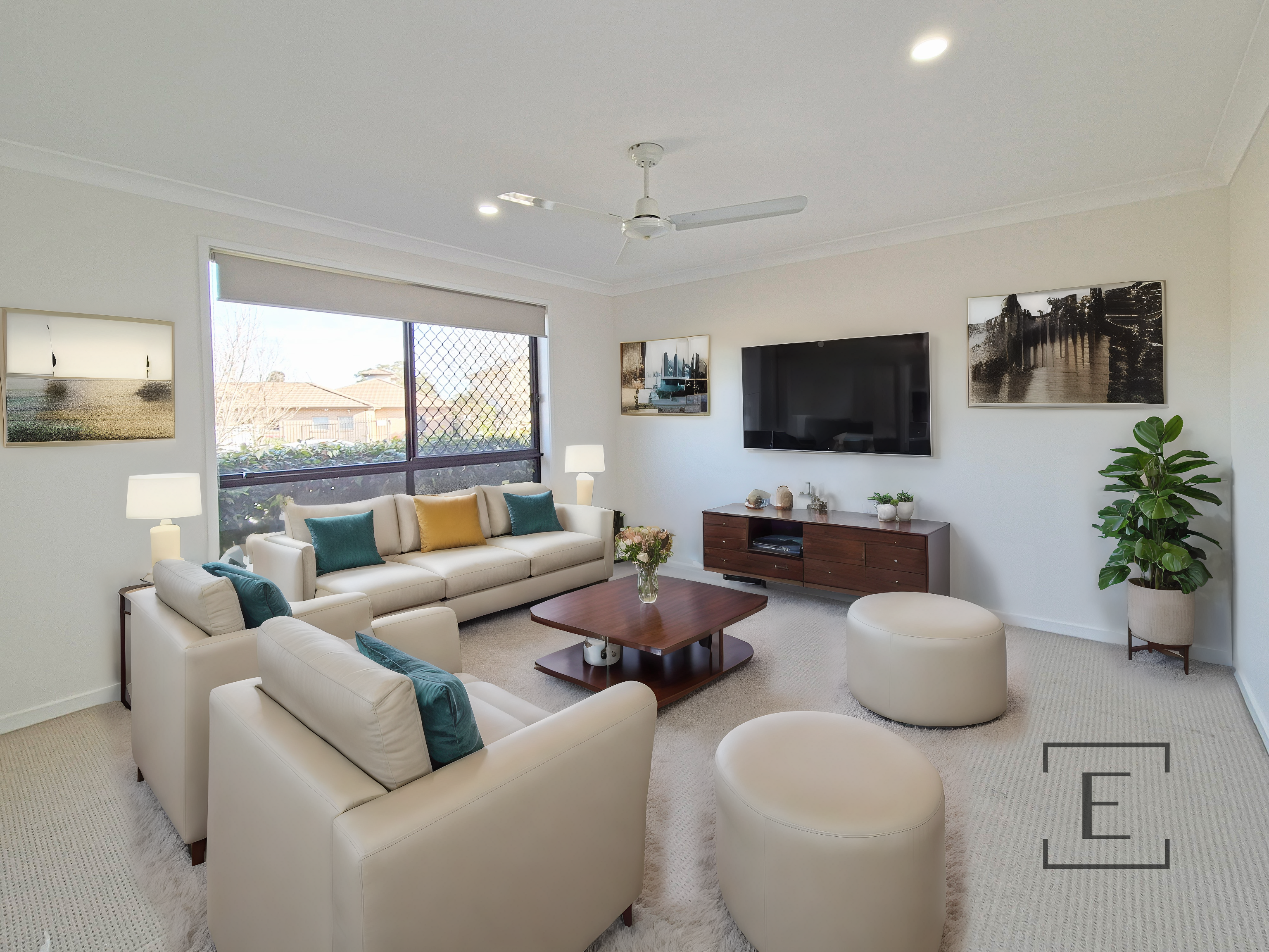 6 Ascot Drive, Currans Hill