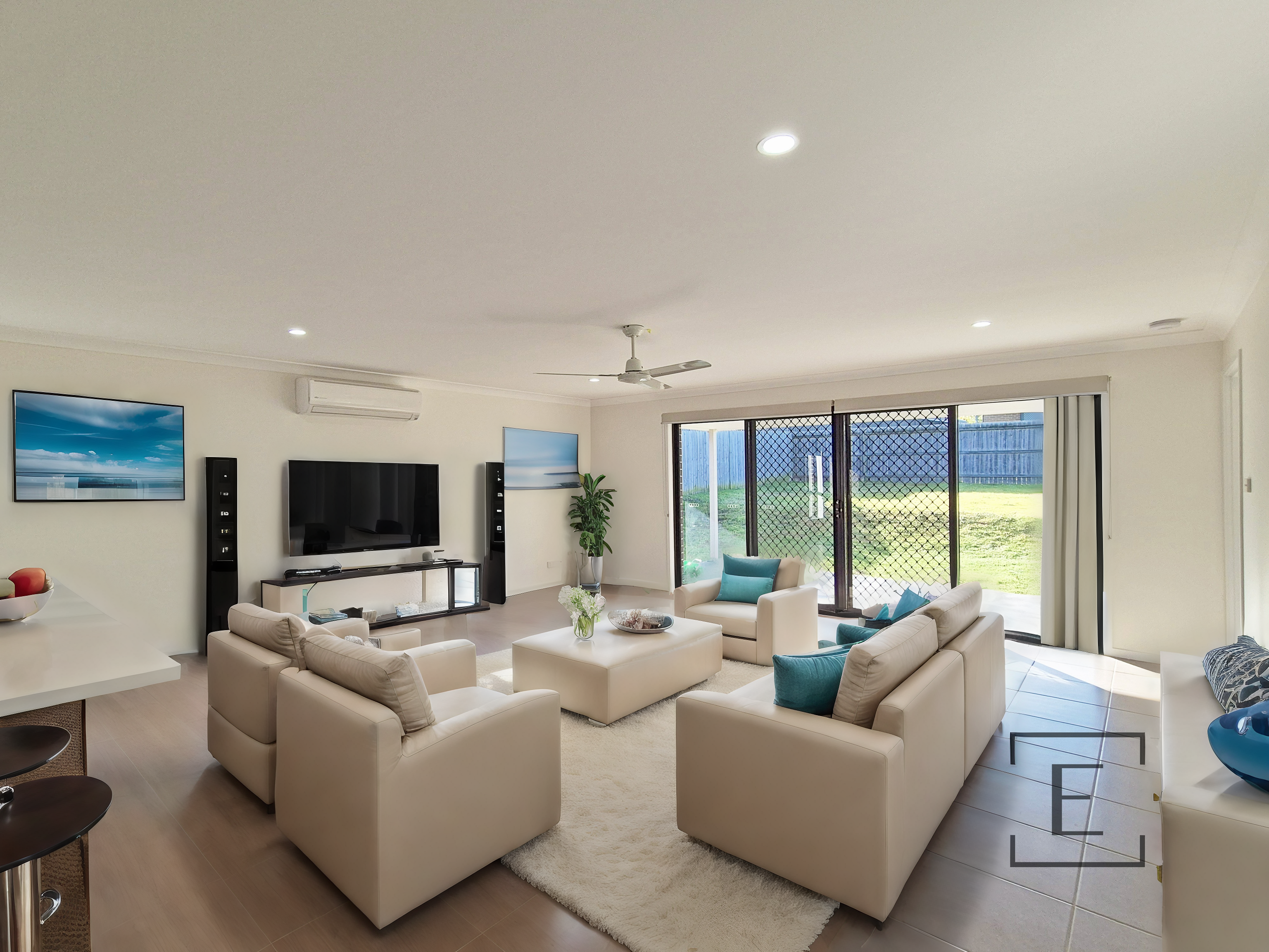 6 Ascot Drive, Currans Hill