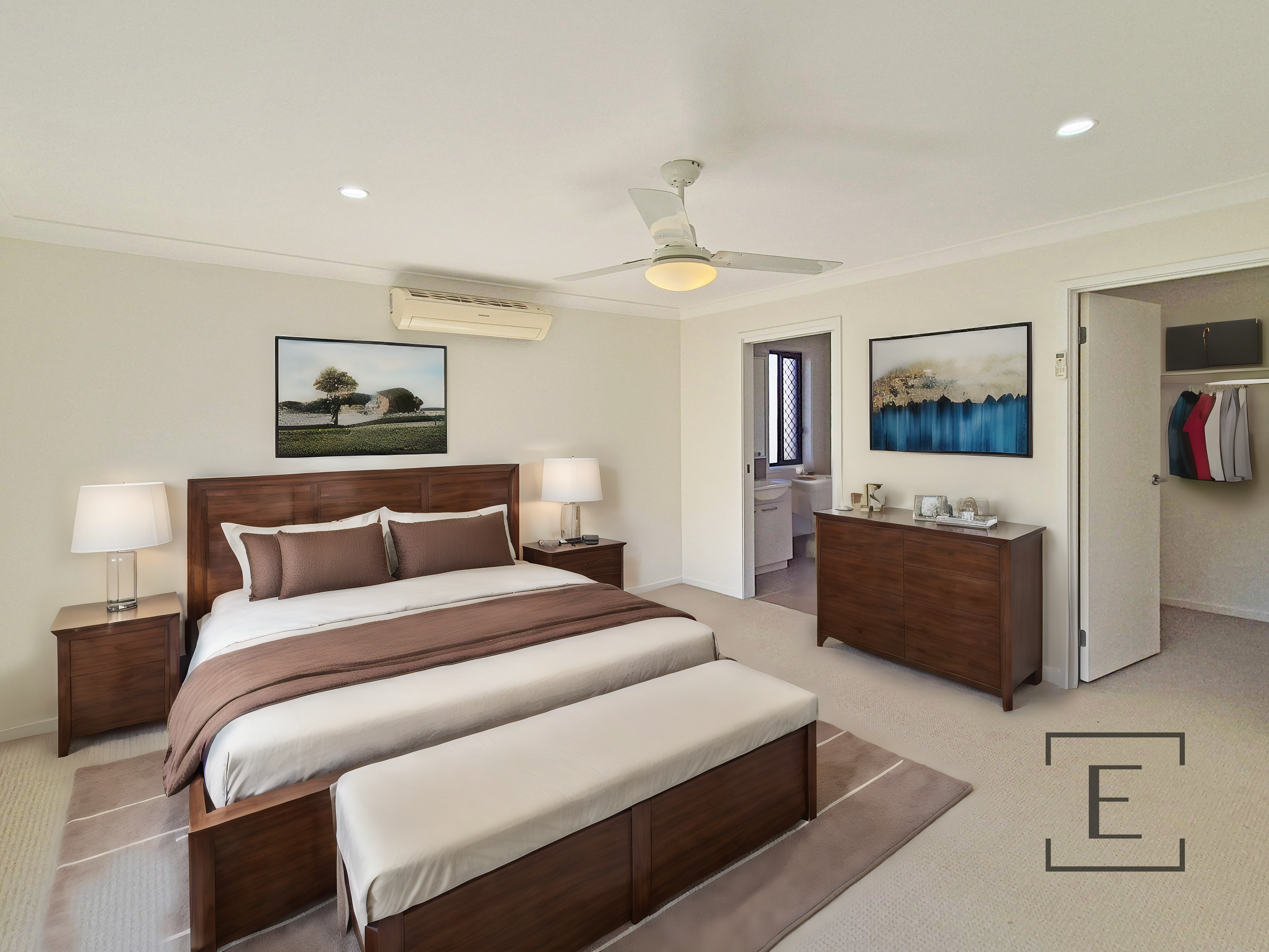 6 Ascot Drive, Currans Hill