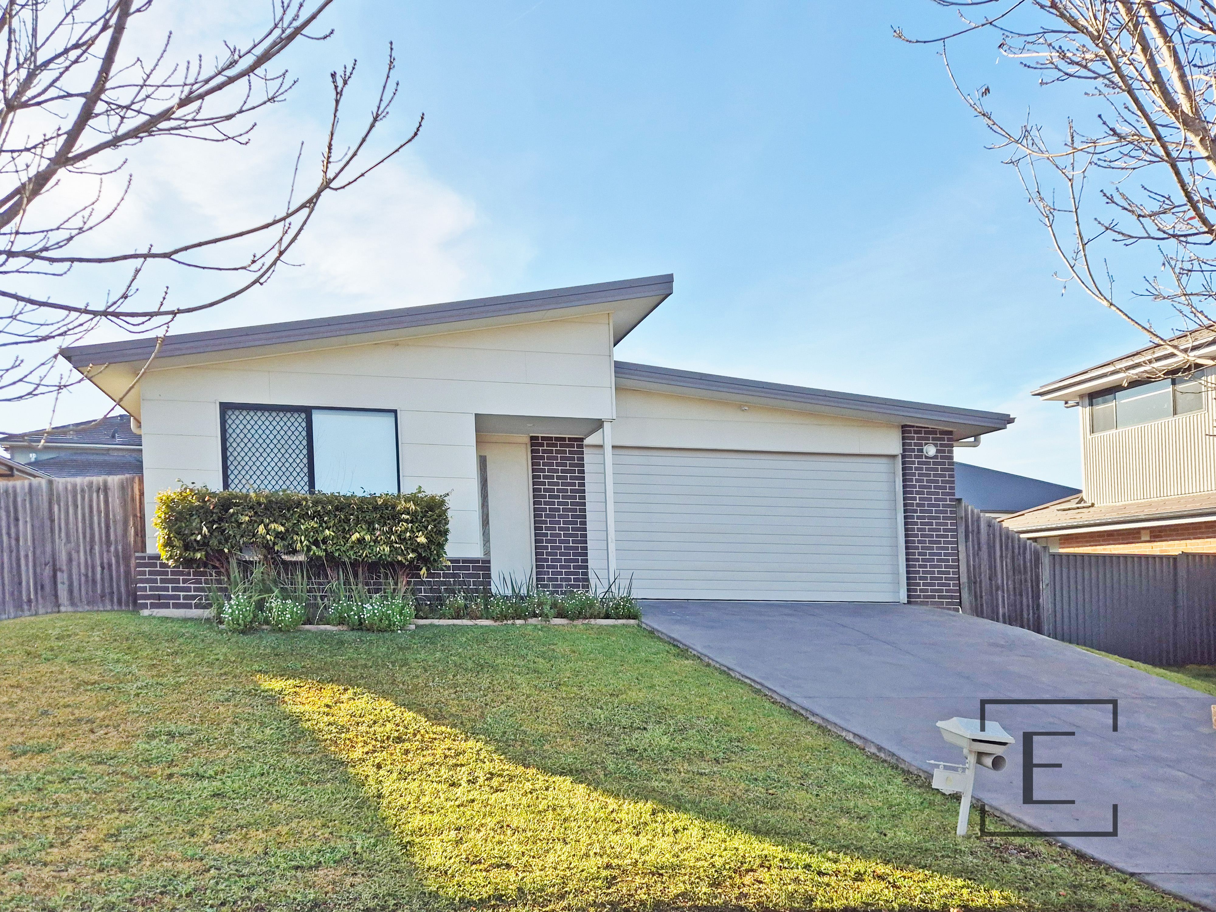 6 Ascot Drive, Currans Hill