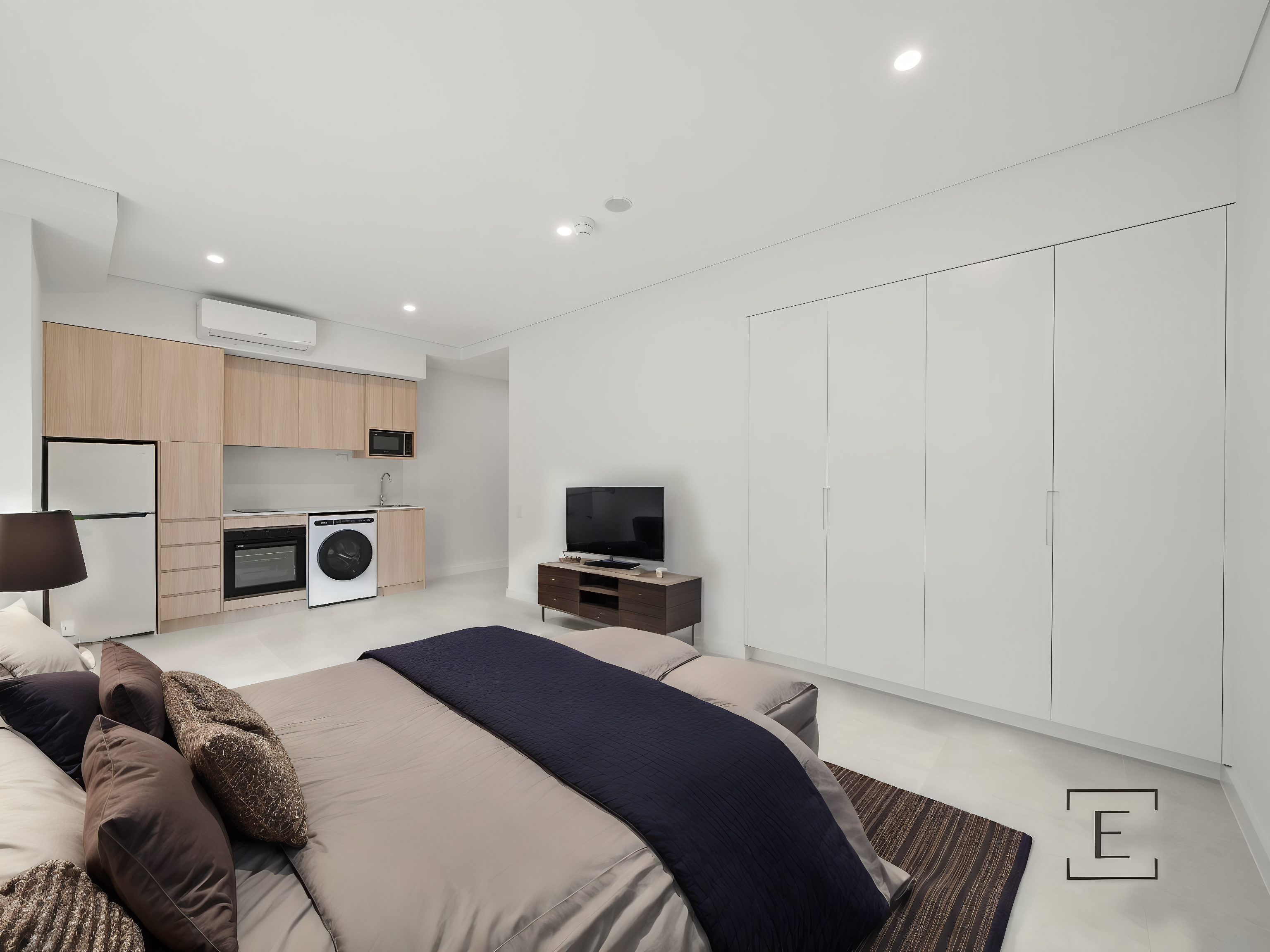 28 / 6 Gladys Avenue, Frenchs Forest