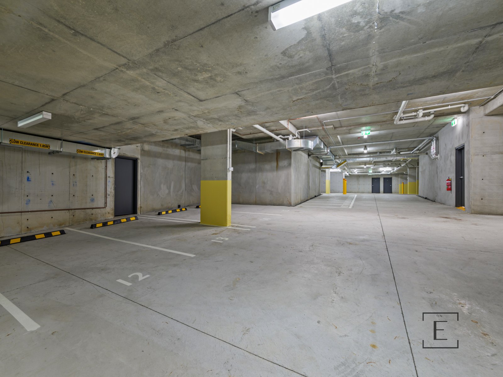 28 / 6 Gladys Avenue, Frenchs Forest