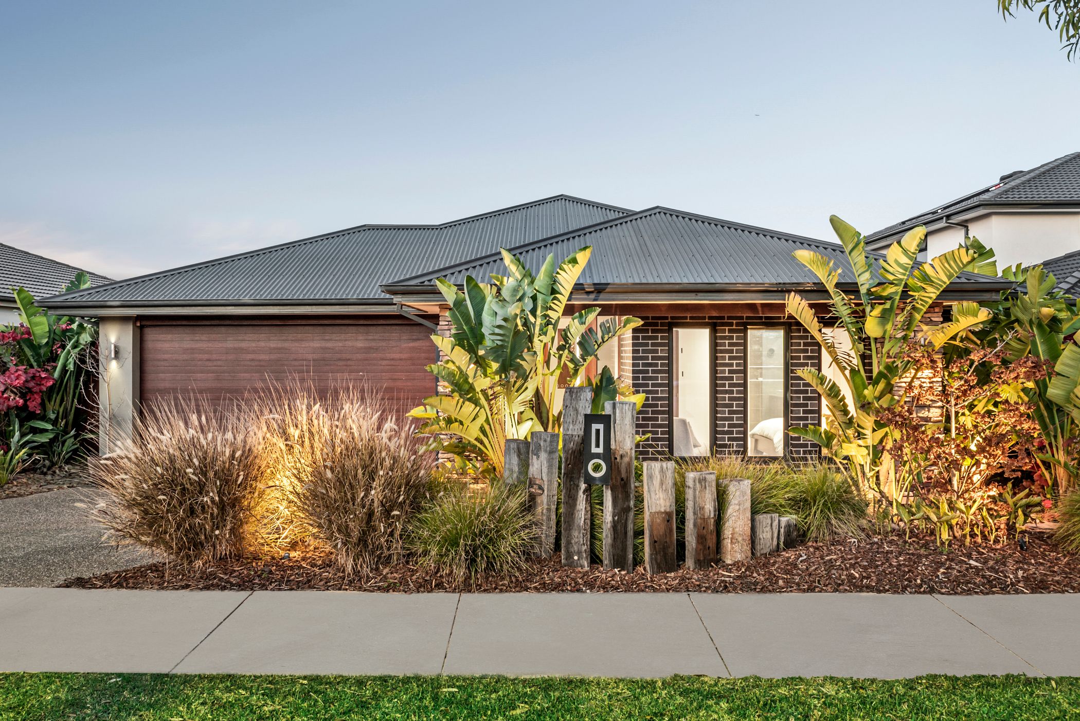 Listing image for 4 Bose Street, MOUNT DUNEED  VIC  3217