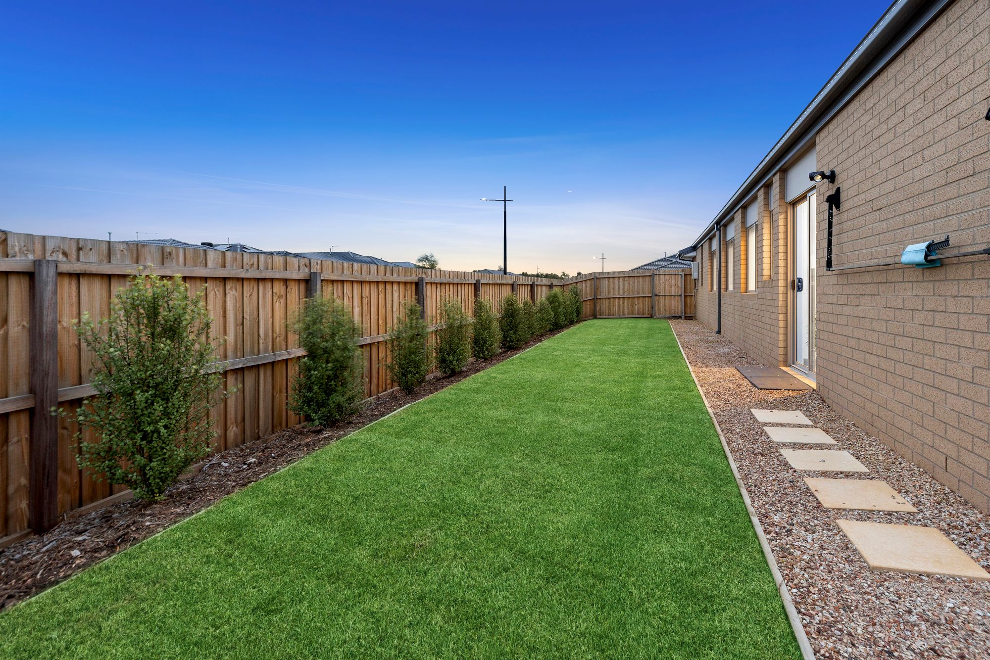Listing image for 2 Avocet Way, ARMSTRONG CREEK  VIC  3217