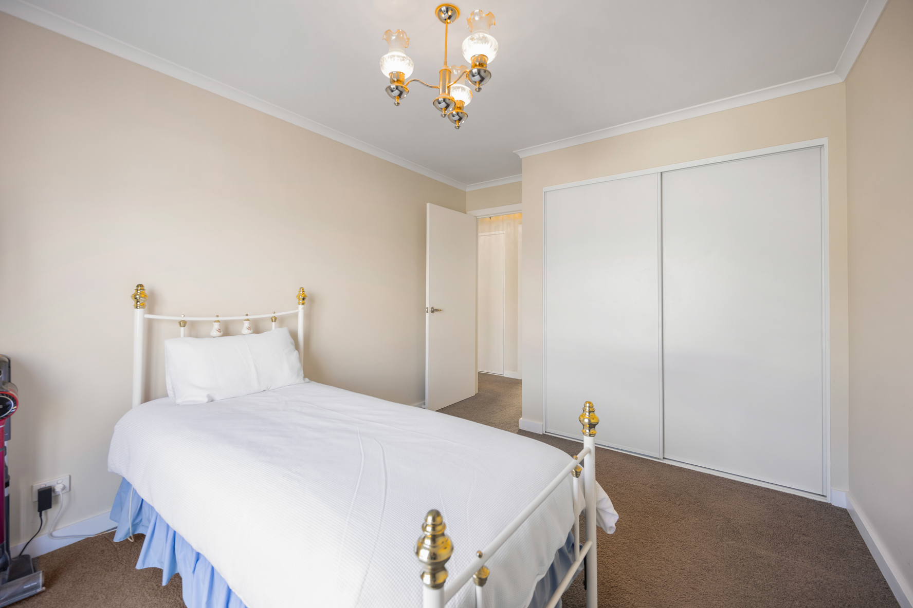 1 / 1 Hamelheath Way, Newstead