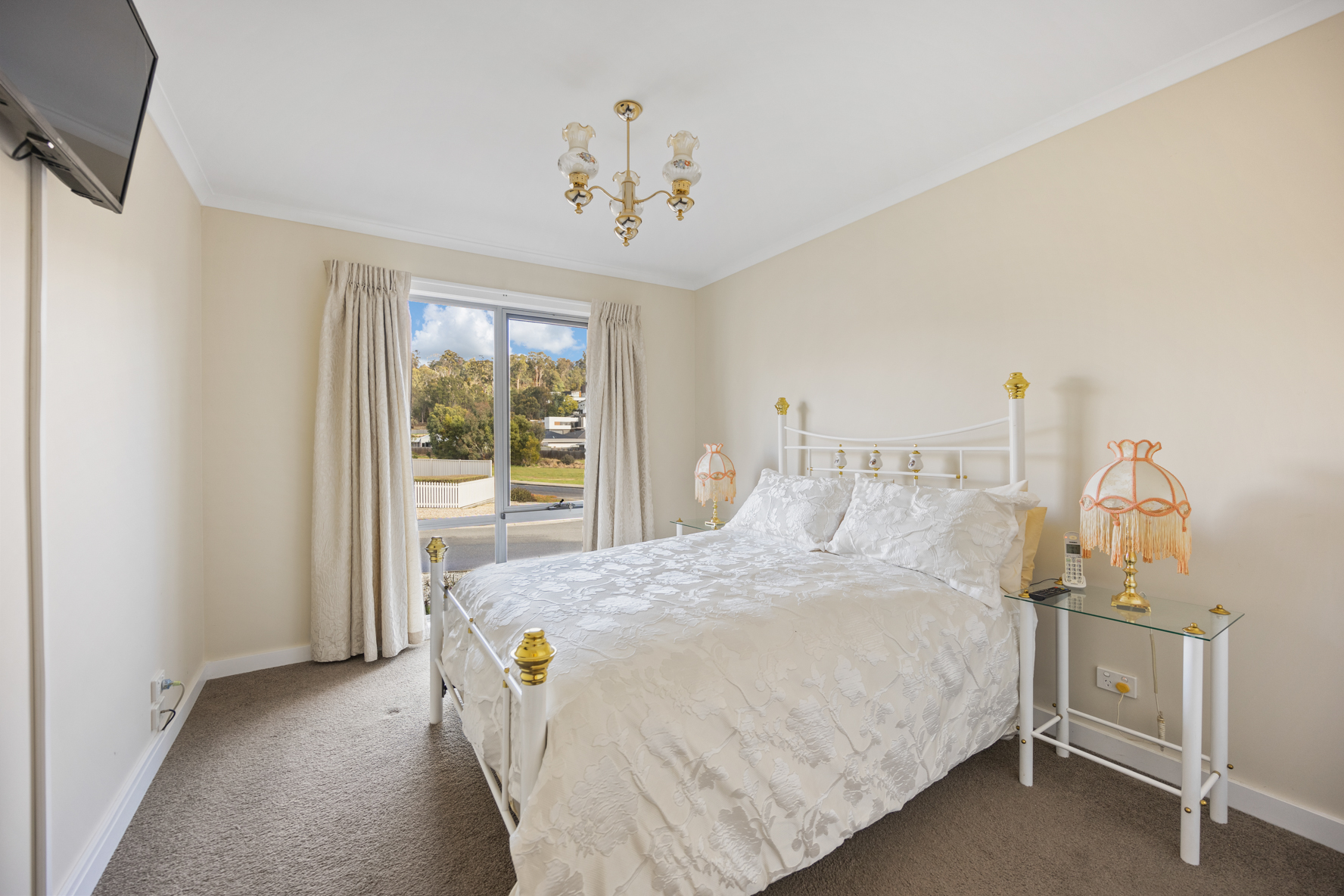 1 / 1 Hamelheath Way, Newstead