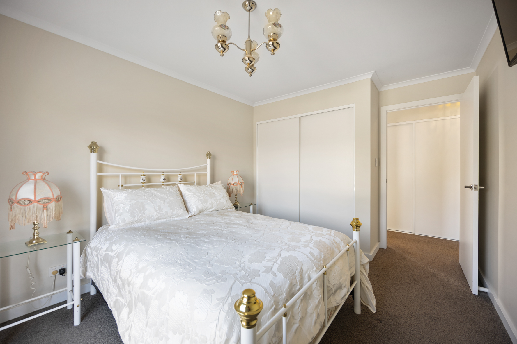 1 / 1 Hamelheath Way, Newstead