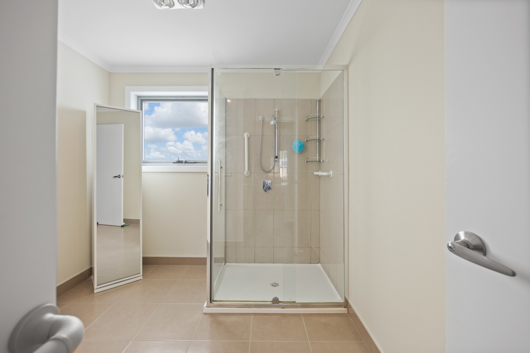 1 / 1 Hamelheath Way, Newstead