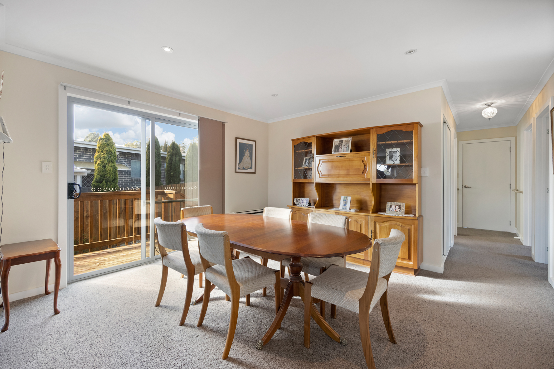 1 / 1 Hamelheath Way, Newstead