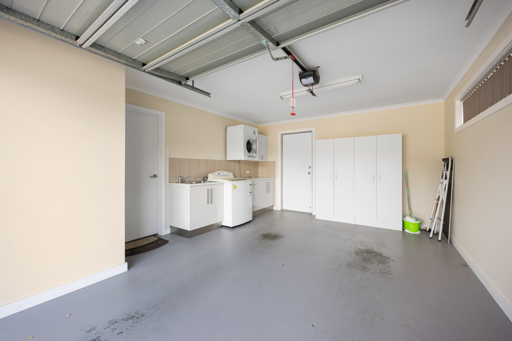 1 / 1 Hamelheath Way, Newstead