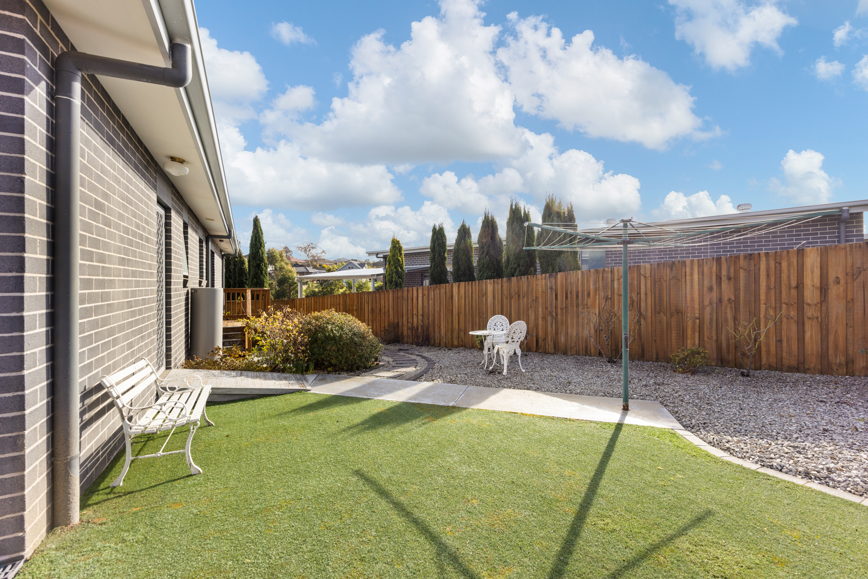 1 / 1 Hamelheath Way, Newstead