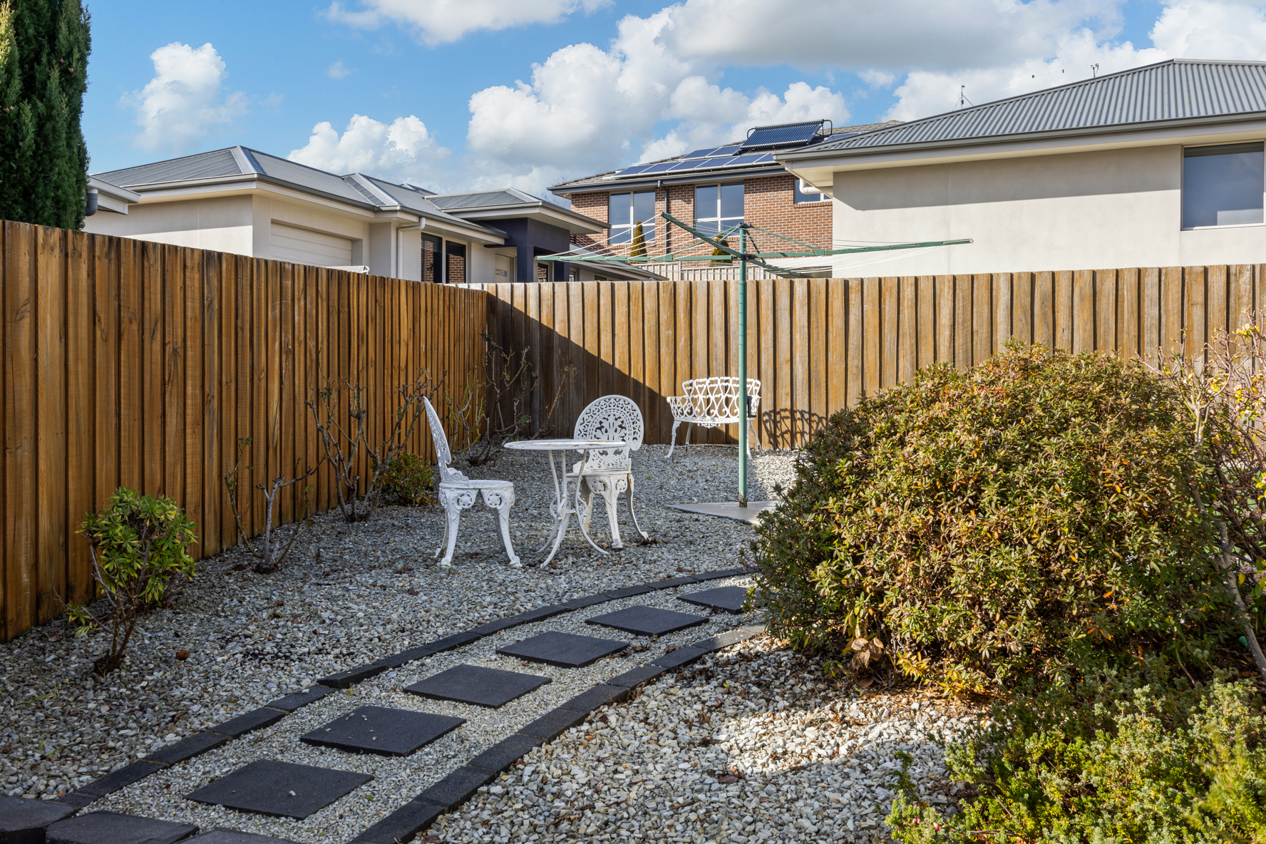 1 / 1 Hamelheath Way, Newstead