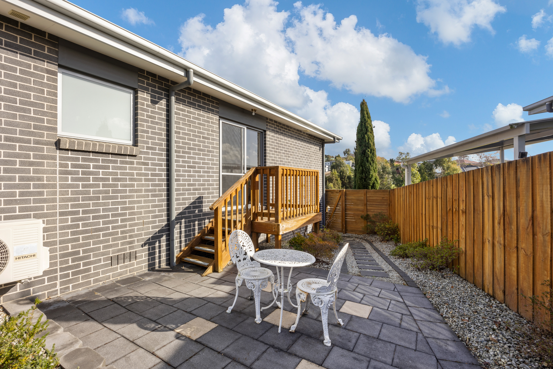 1 / 1 Hamelheath Way, Newstead