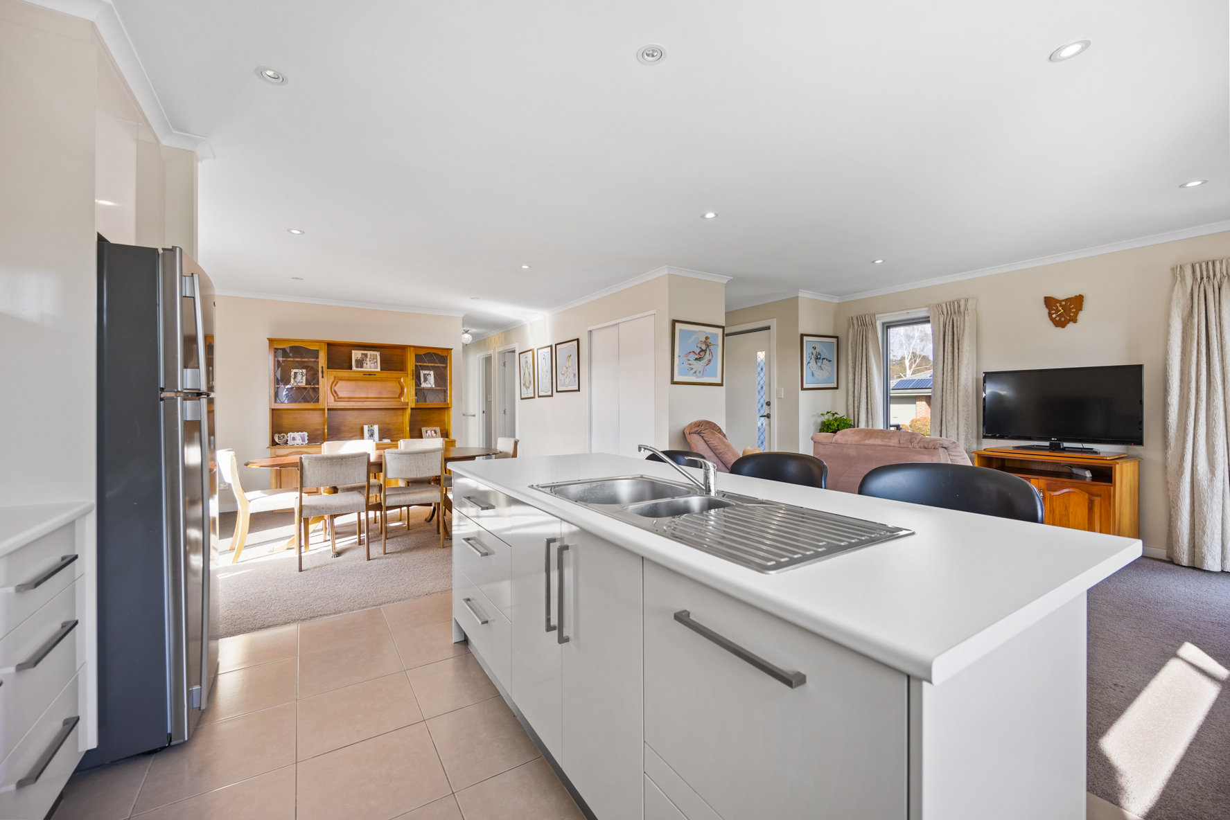 1 / 1 Hamelheath Way, Newstead