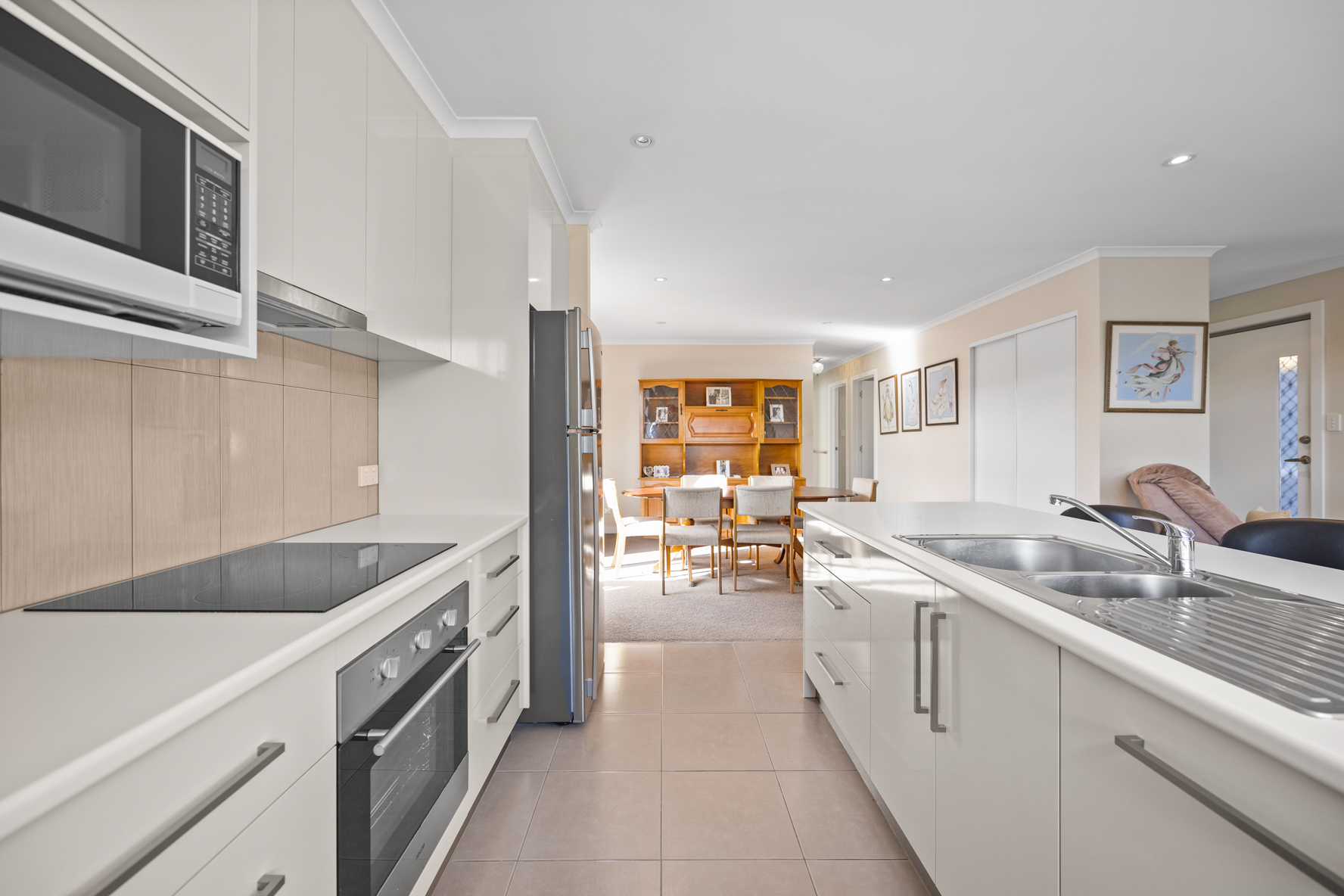 1 / 1 Hamelheath Way, Newstead