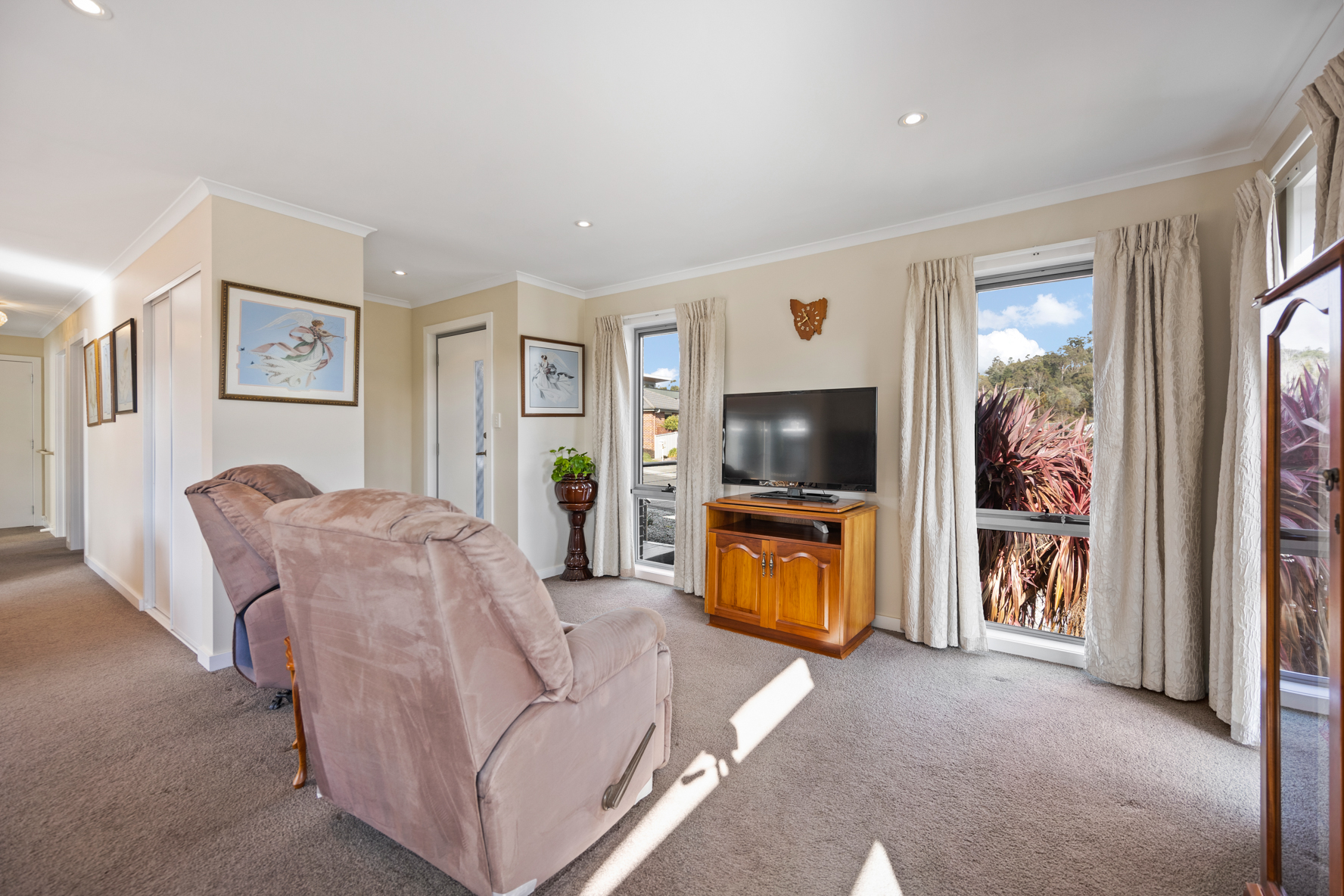 1 / 1 Hamelheath Way, Newstead