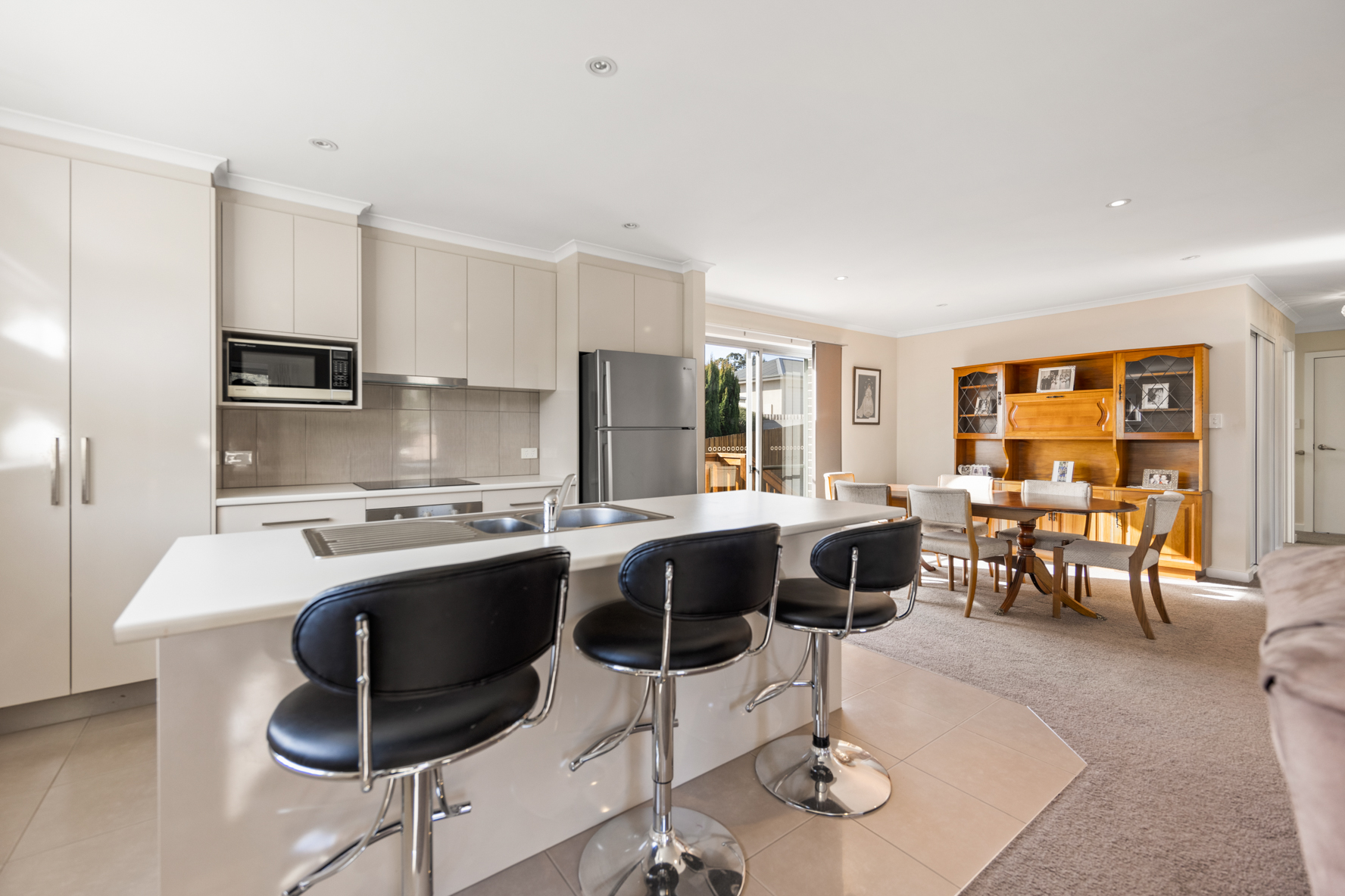 1 / 1 Hamelheath Way, Newstead