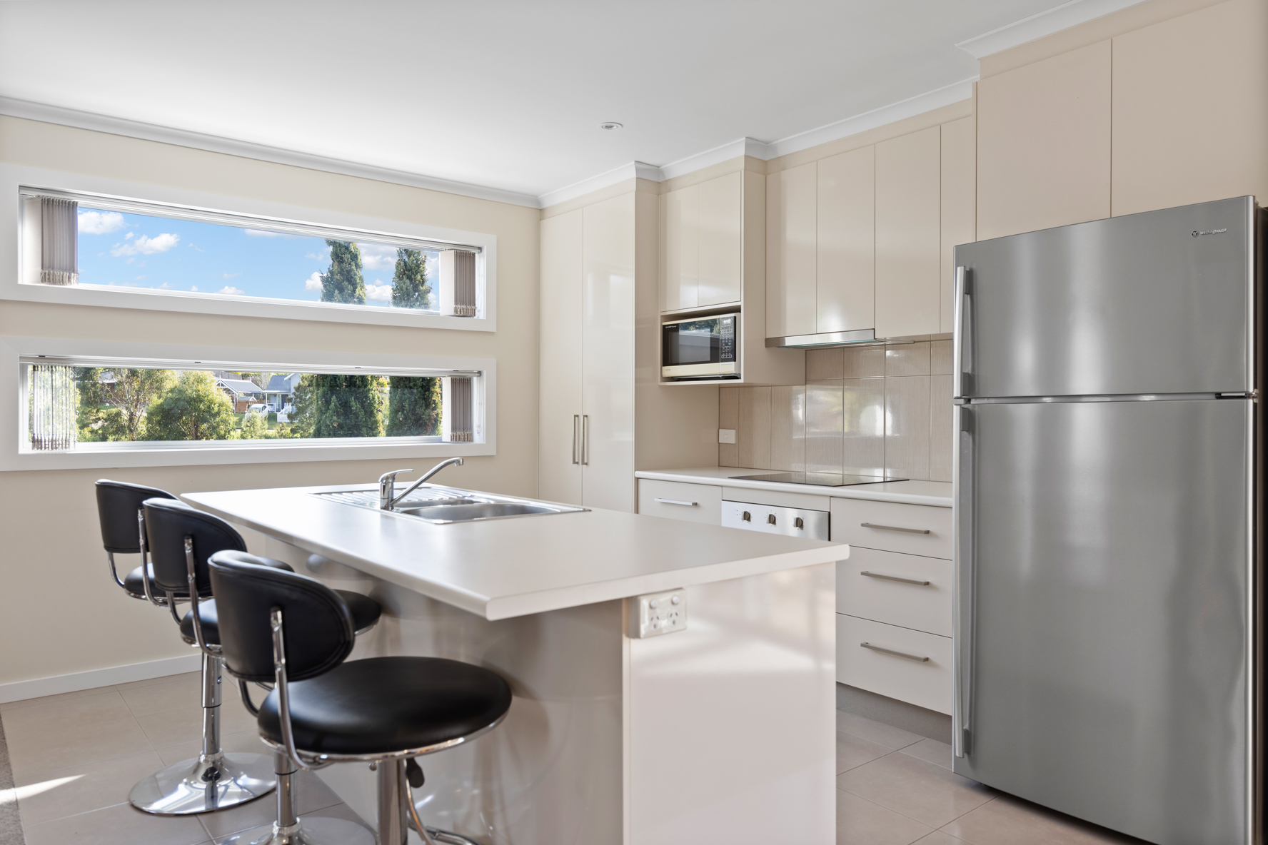 1 / 1 Hamelheath Way, Newstead