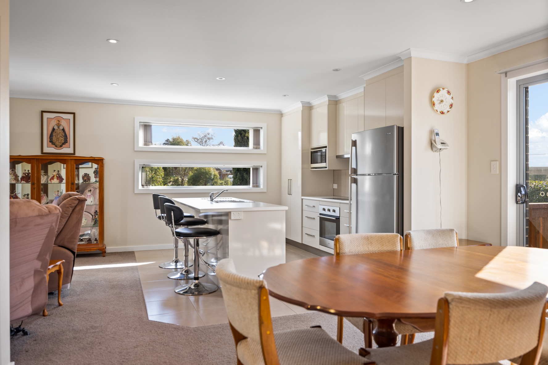 1 / 1 Hamelheath Way, Newstead