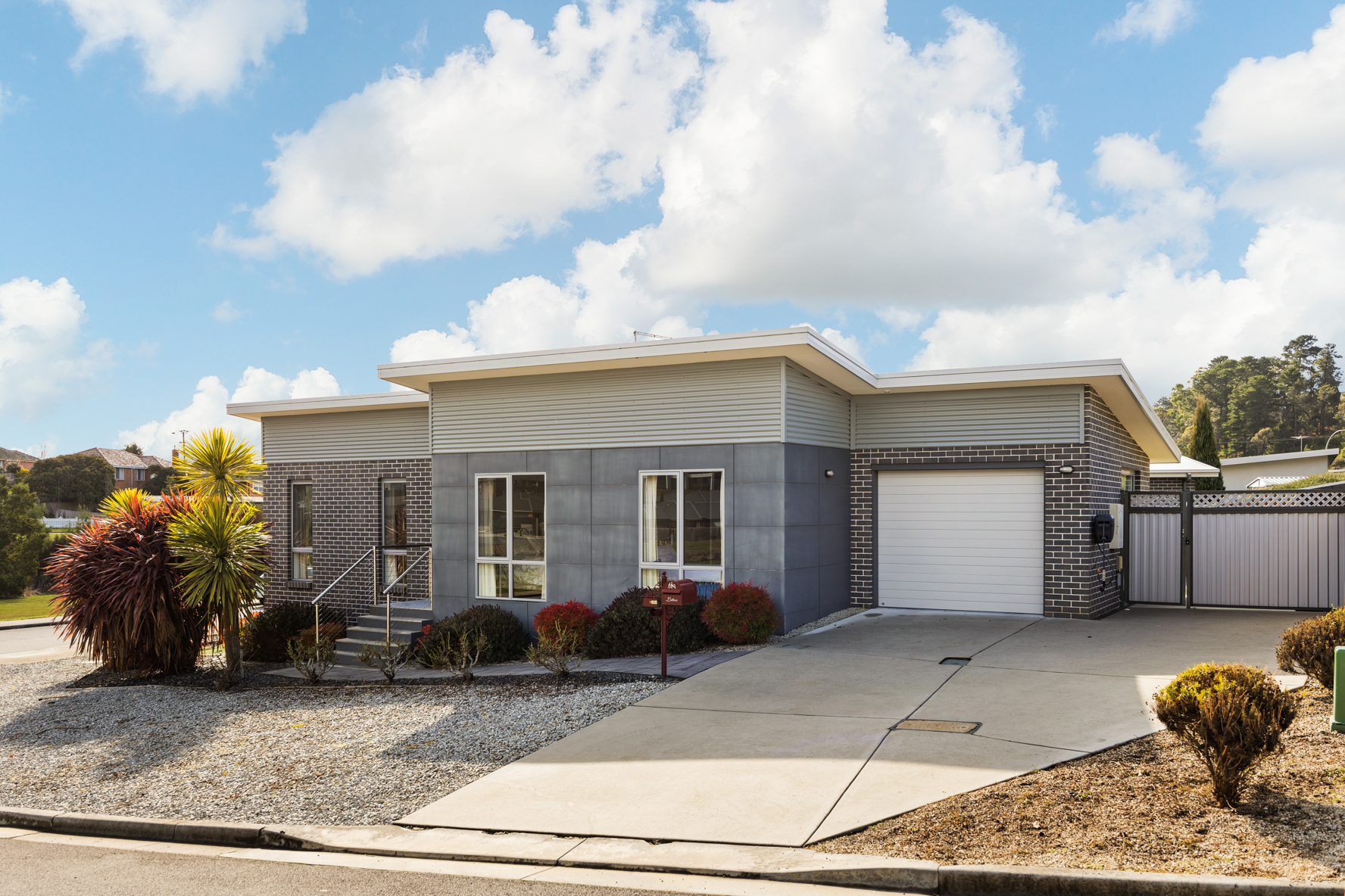 1 / 1 Hamelheath Way, Newstead