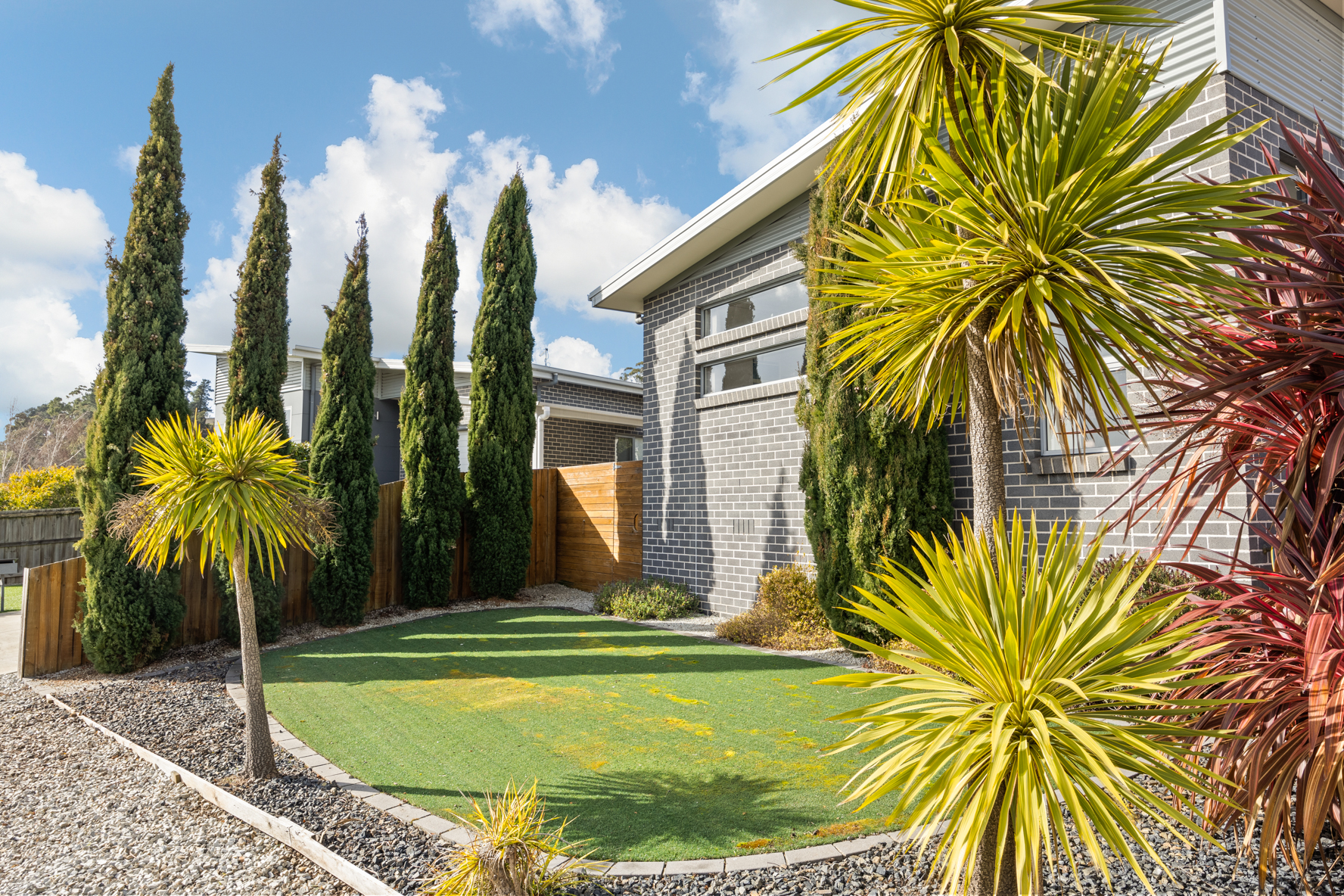 1 / 1 Hamelheath Way, Newstead