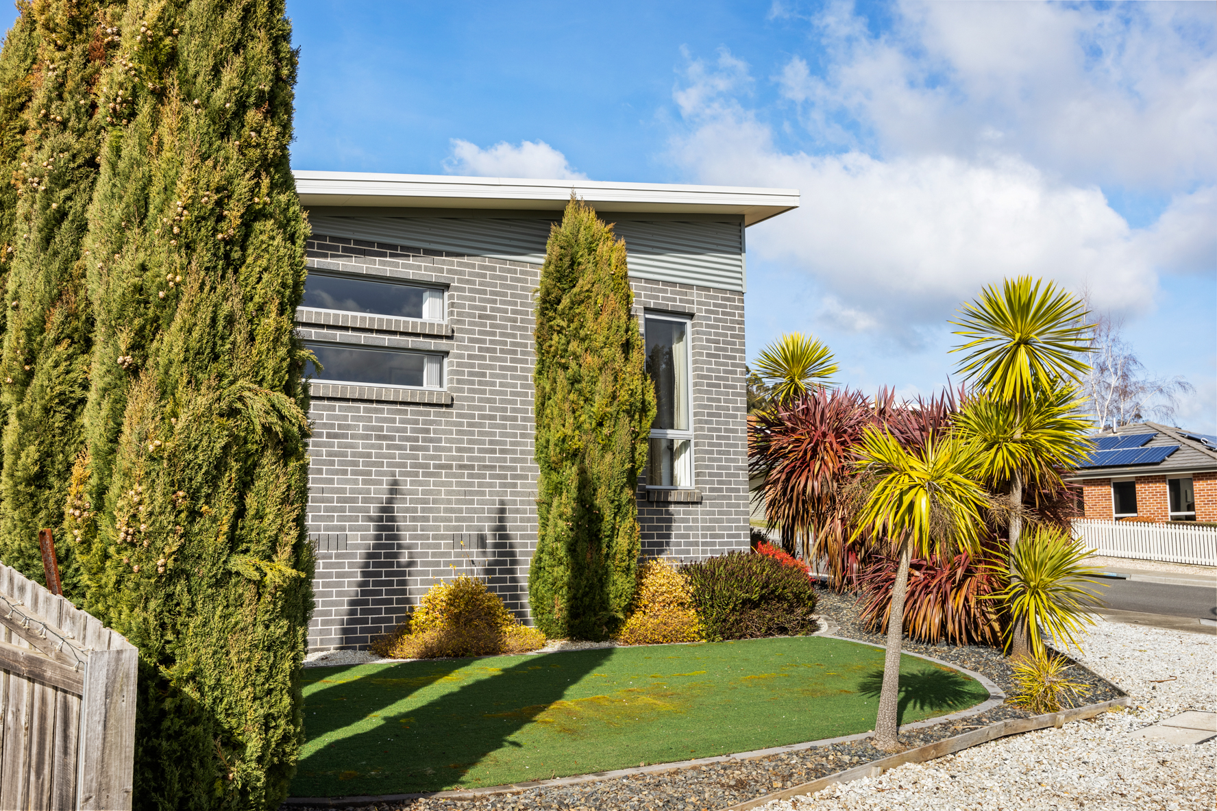 1 / 1 Hamelheath Way, Newstead