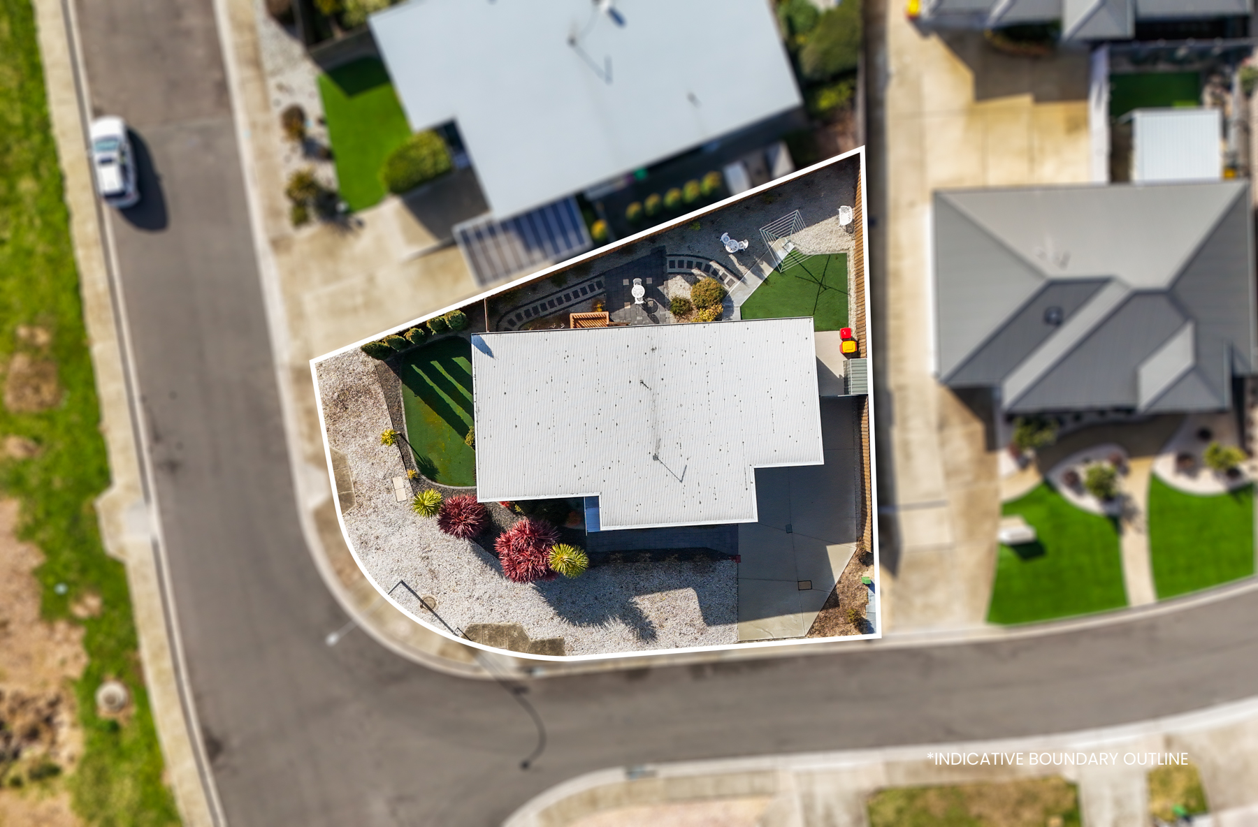 1 / 1 Hamelheath Way, Newstead