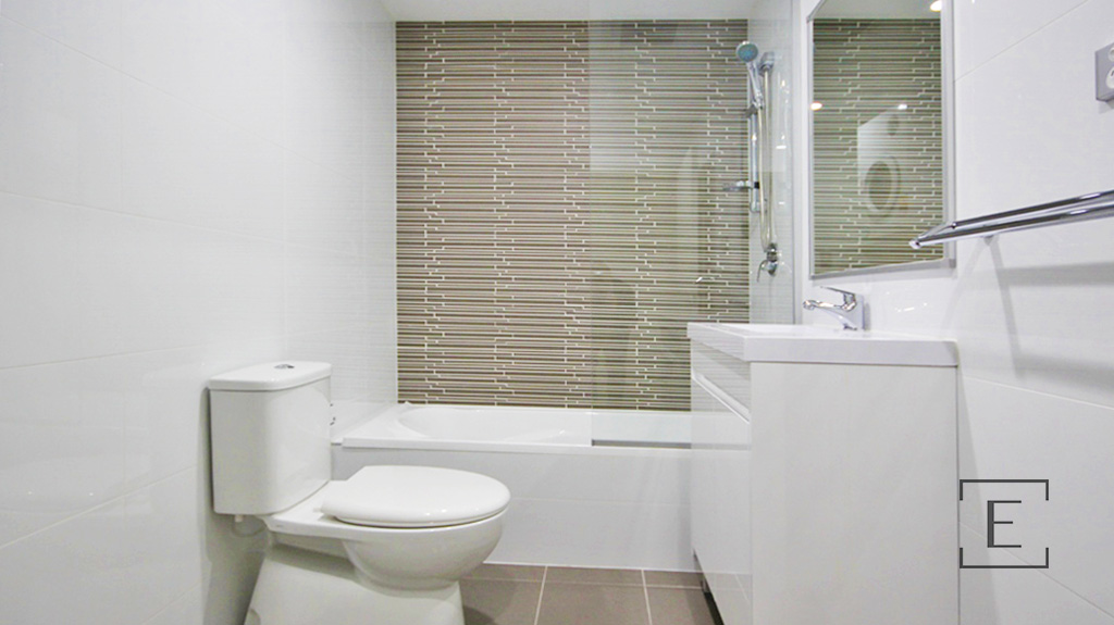 BLOCK H,  G16/81-86 Courallie Ave, Homebush West