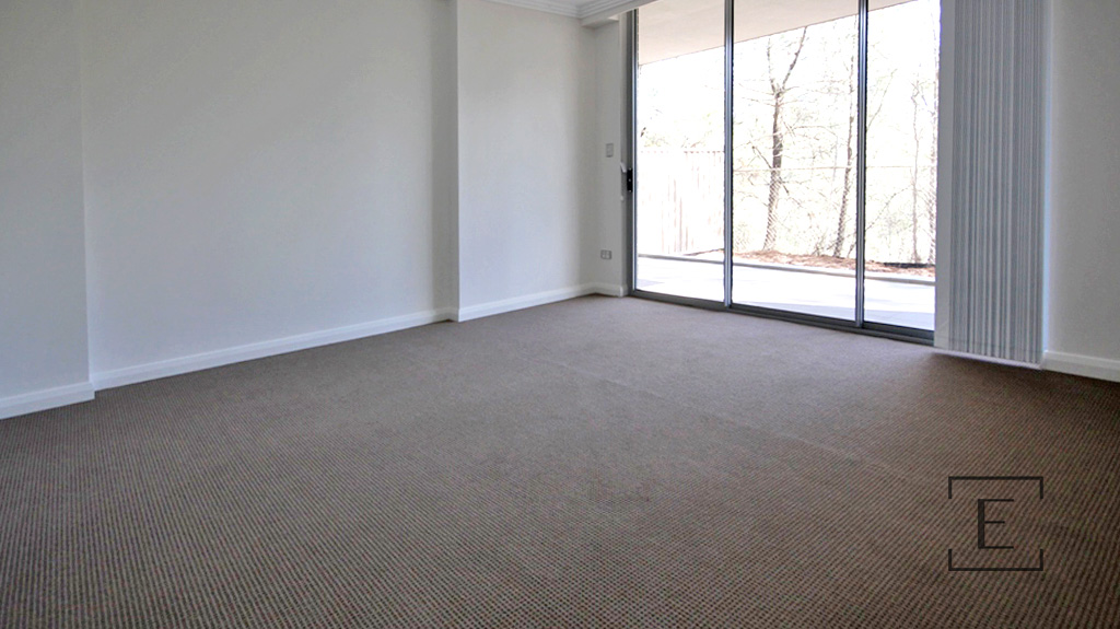 BLOCK H,  G16/81-86 Courallie Ave, Homebush West