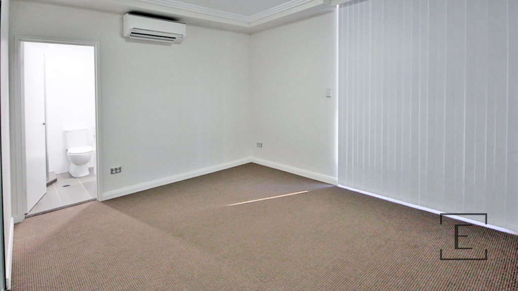 BLOCK H,  G16/81-86 Courallie Ave, Homebush West