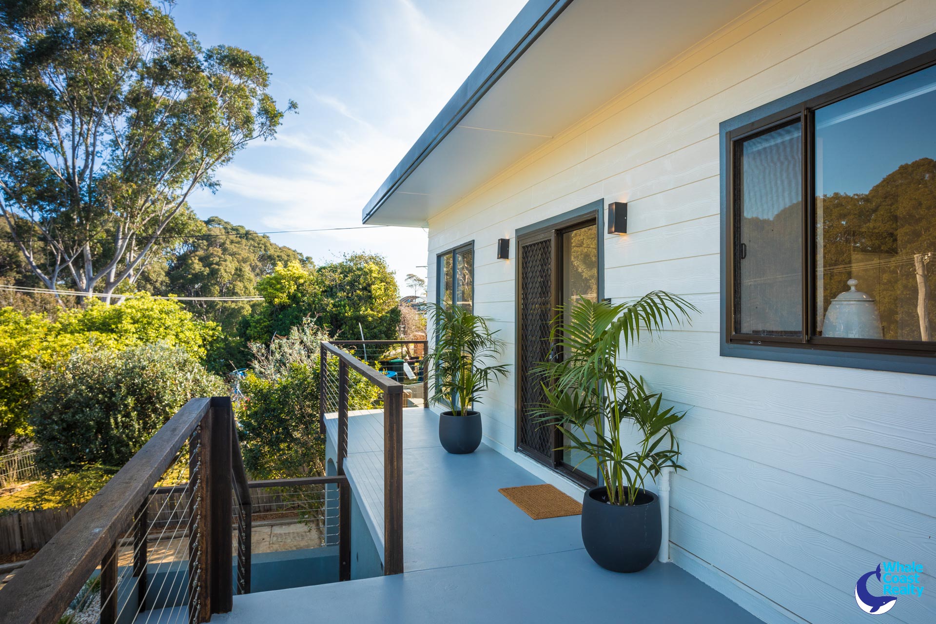 16 Collins Crescent, Narooma