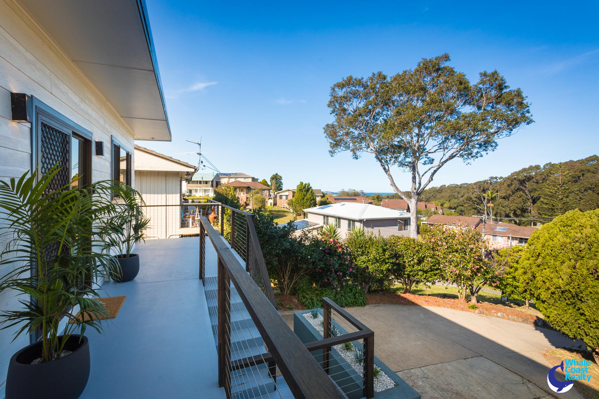 16 Collins Crescent, Narooma