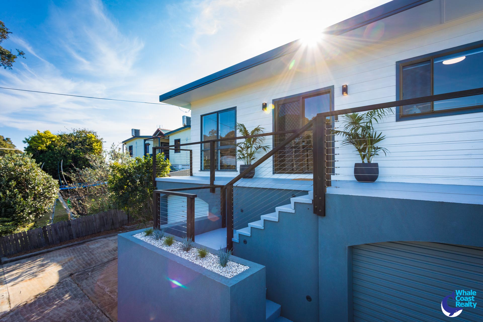 16 Collins Crescent, Narooma