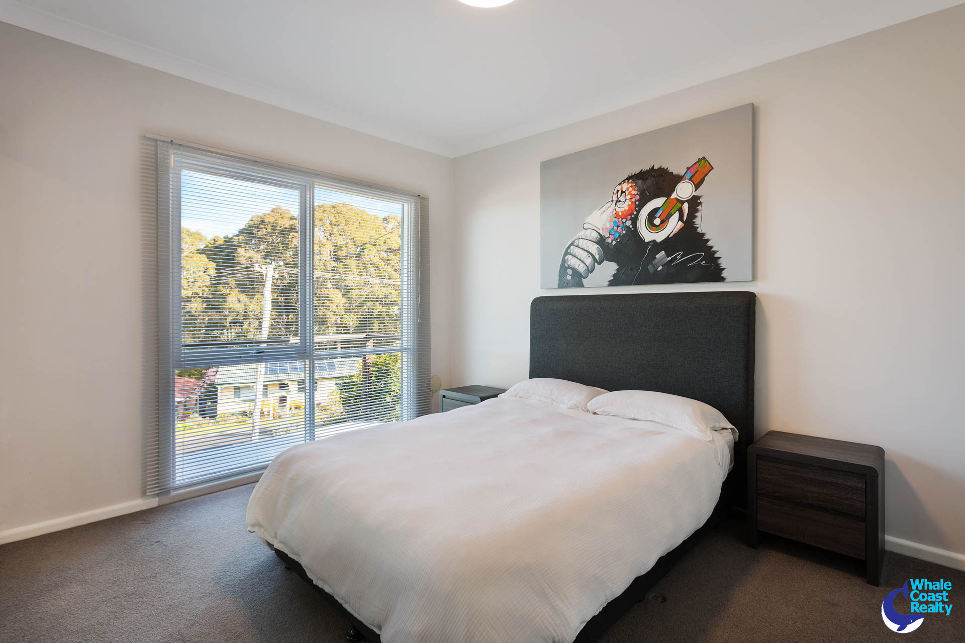 16 Collins Crescent, Narooma