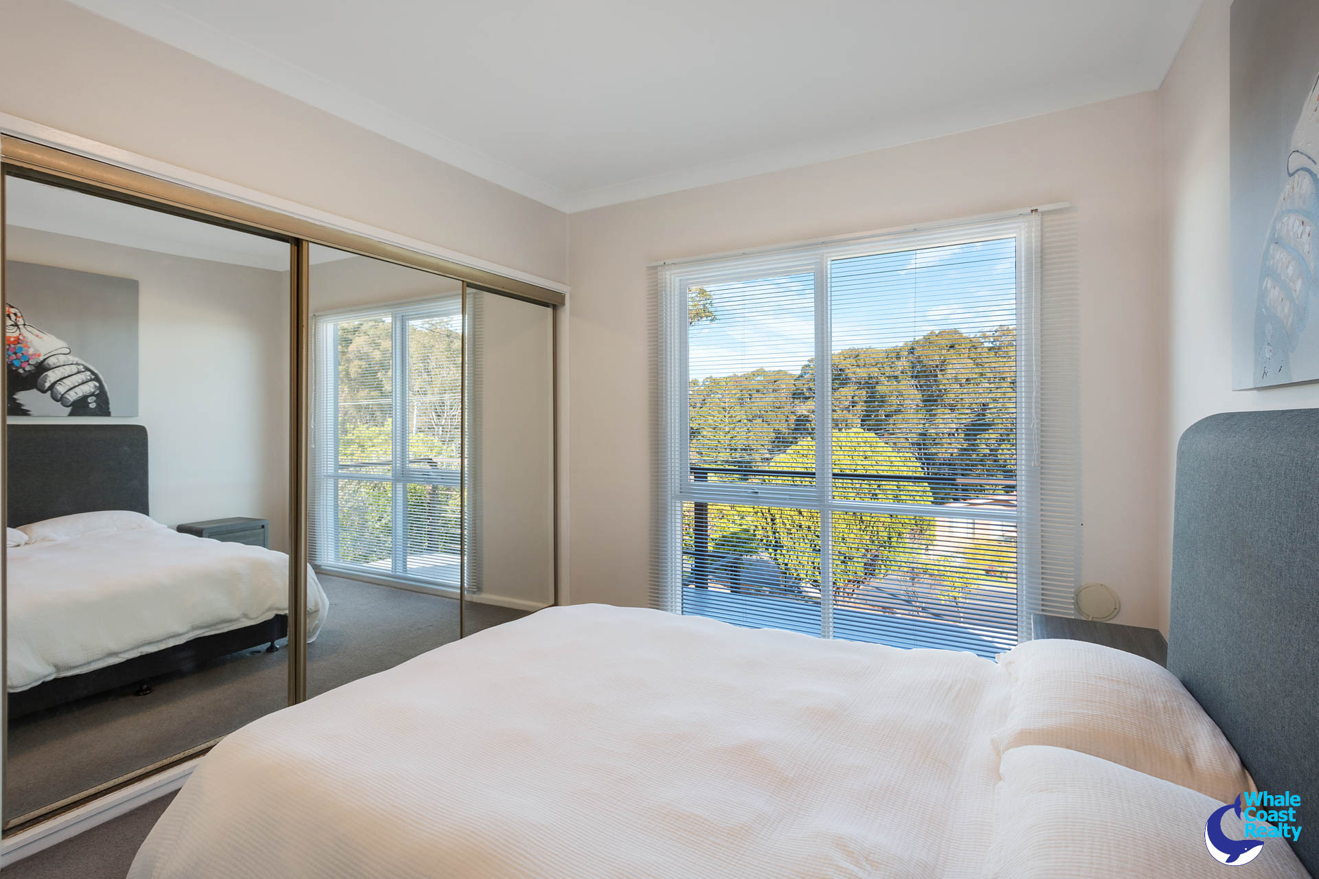 16 Collins Crescent, Narooma