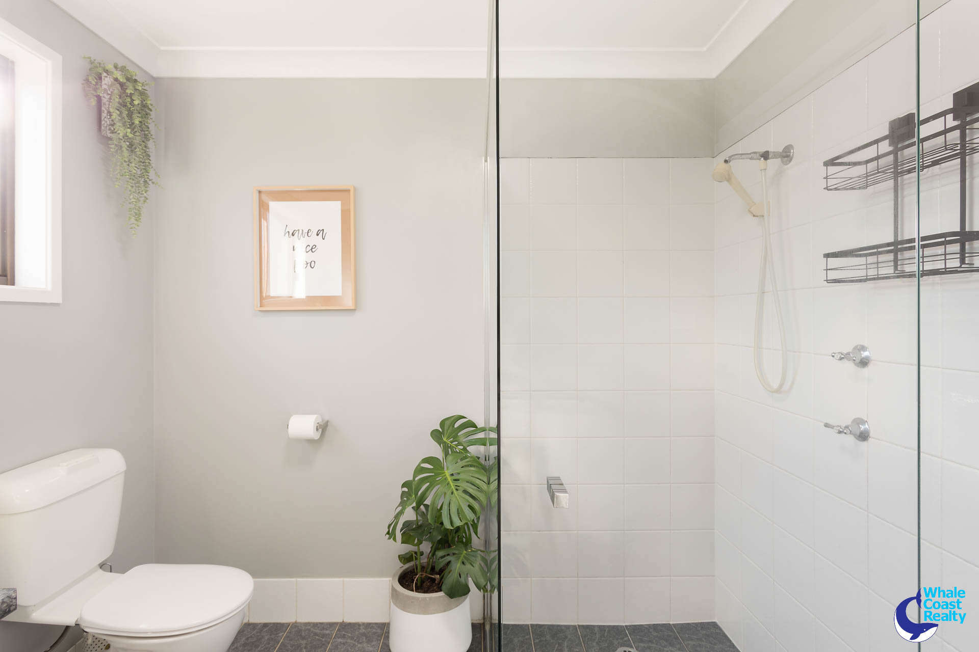 16 Collins Crescent, Narooma