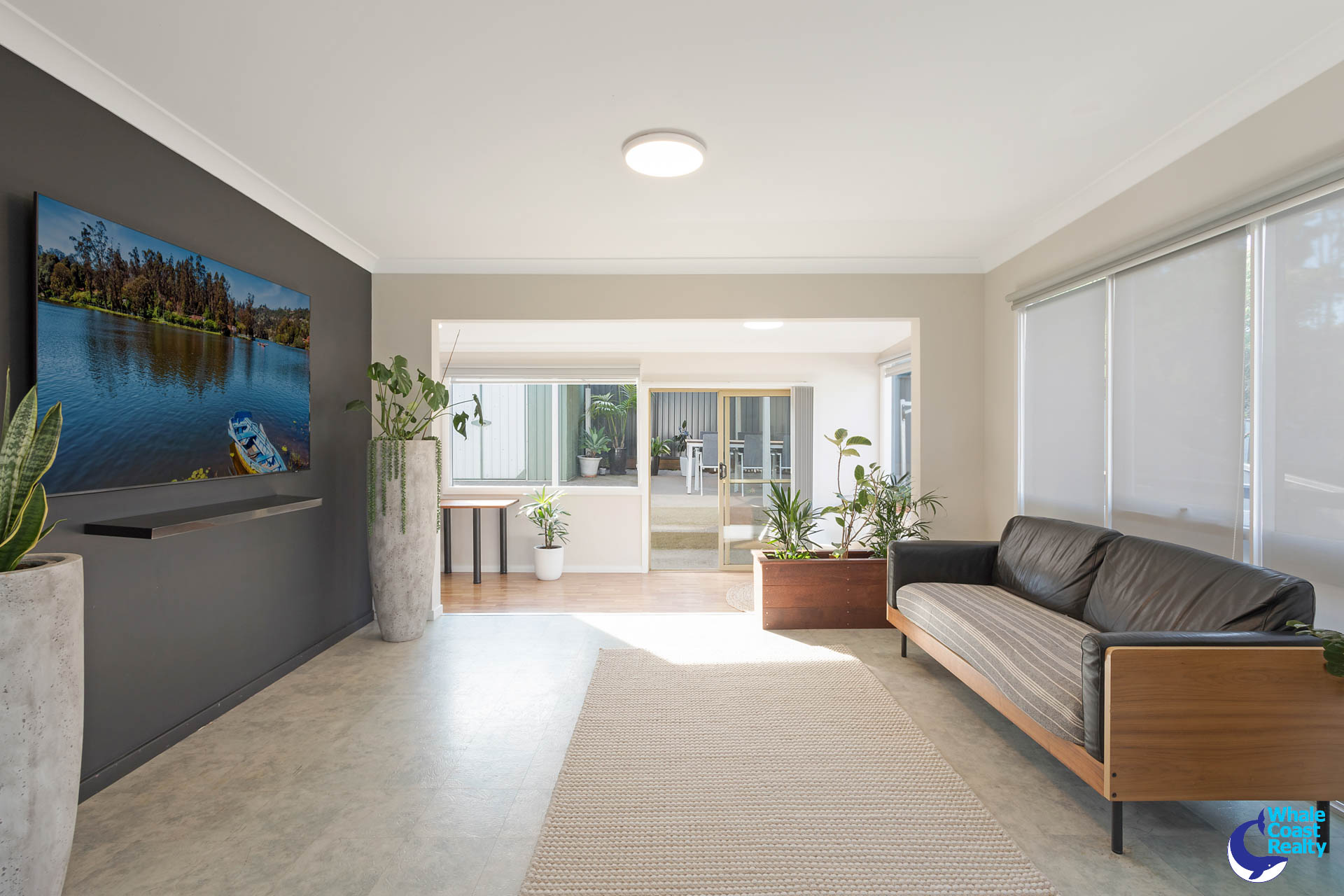 16 Collins Crescent, Narooma