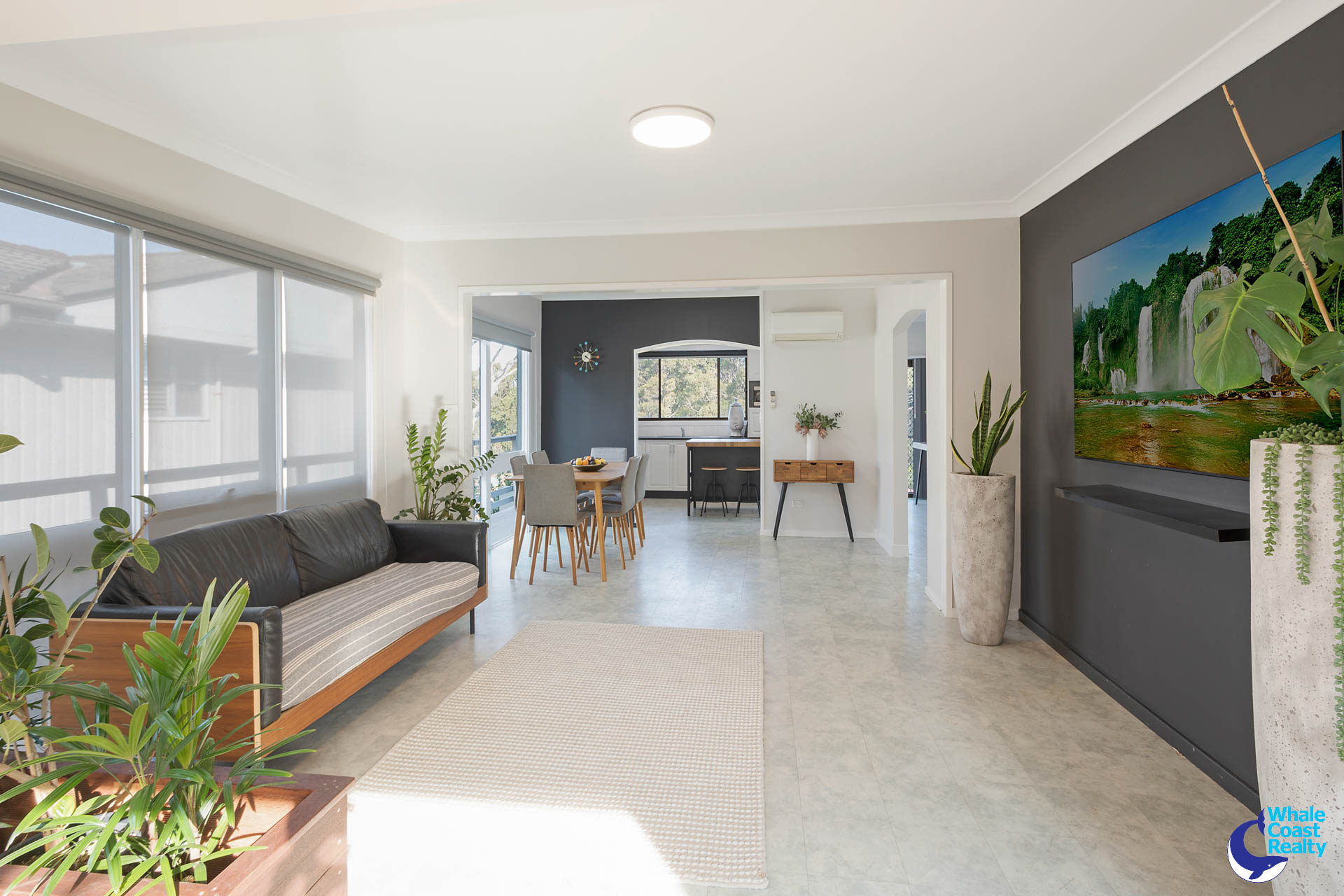 16 Collins Crescent, Narooma